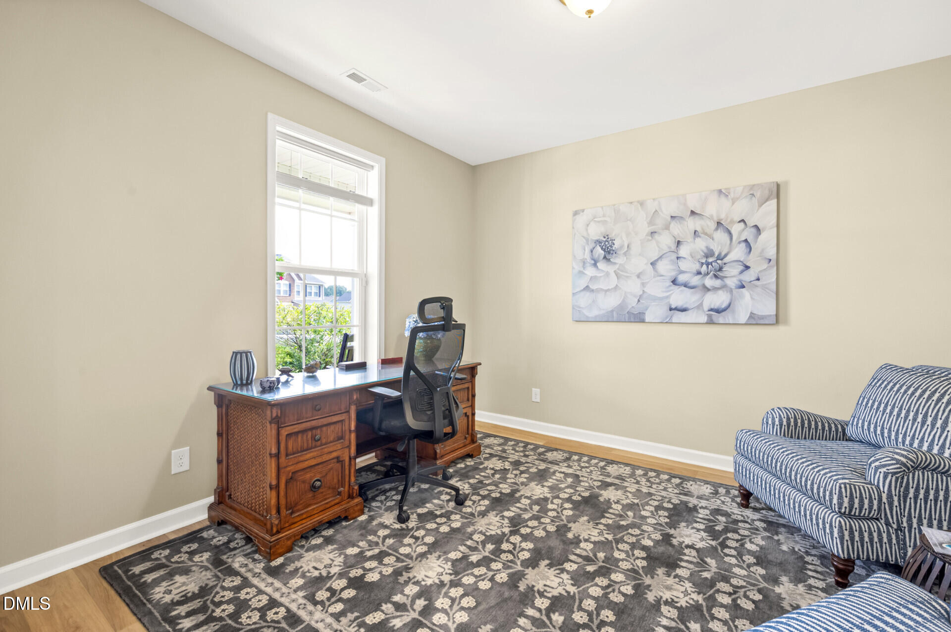83 Sunbury Court Property Photo 14