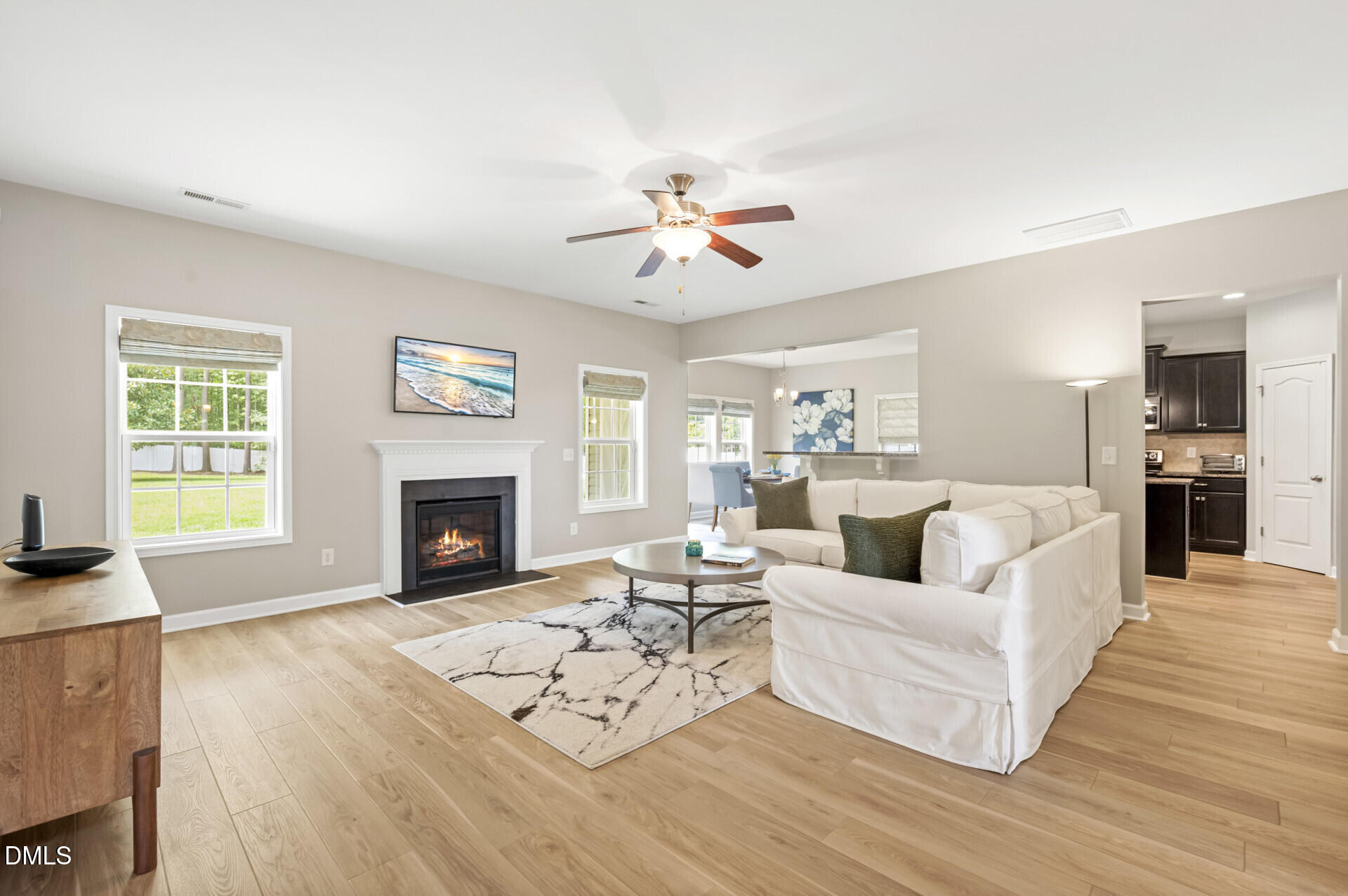 83 Sunbury Court Property Photo 16