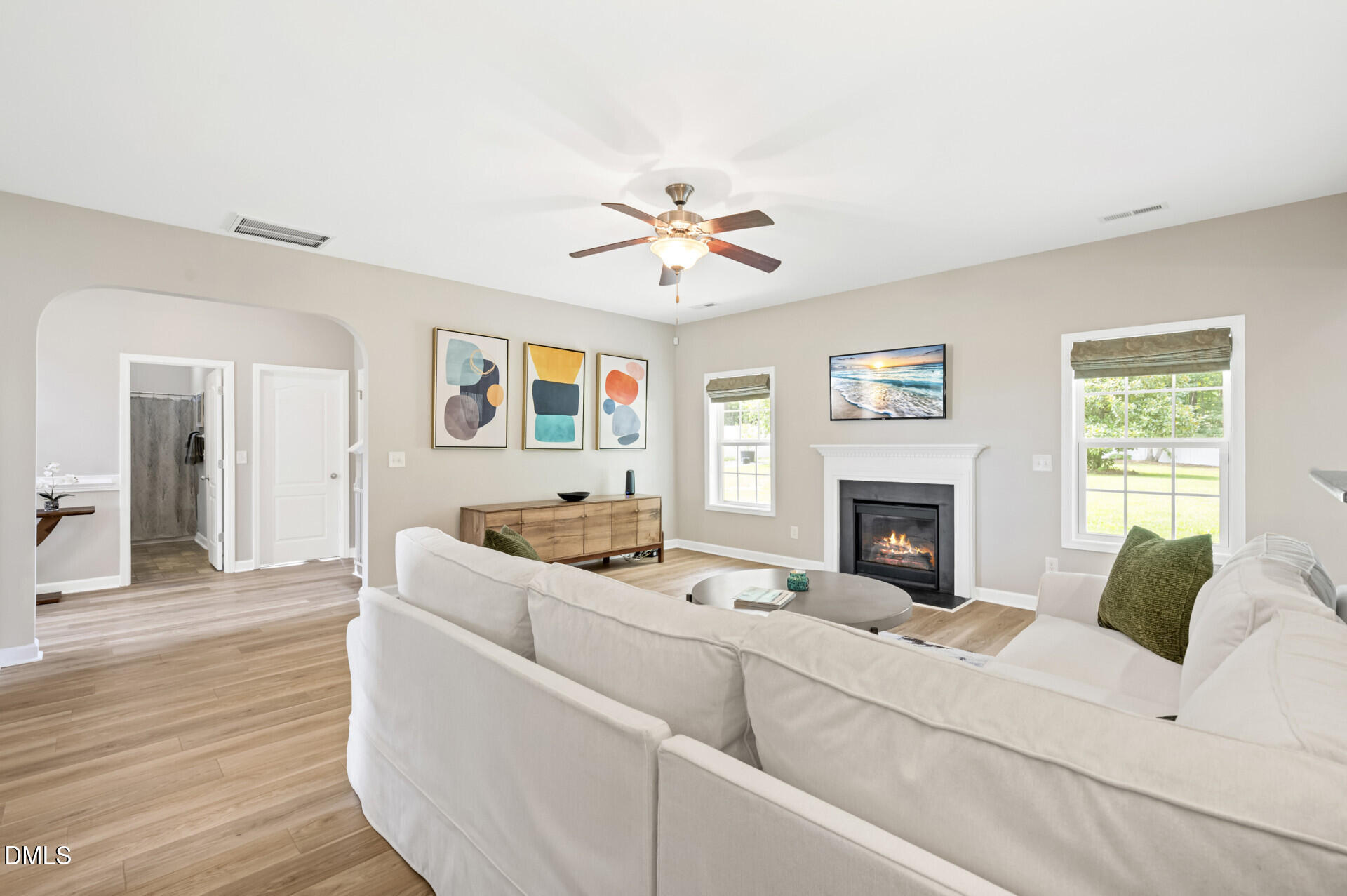83 Sunbury Court Property Photo 18