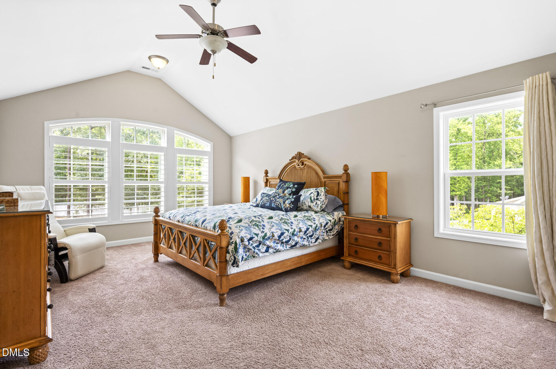 83 Sunbury Court Property Photo 32