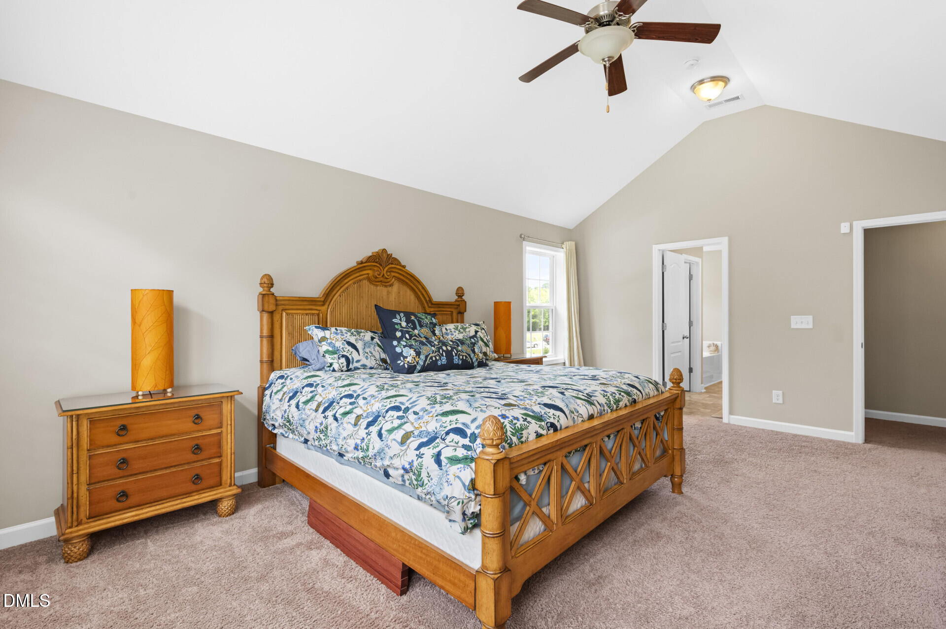 83 Sunbury Court Property Photo 33