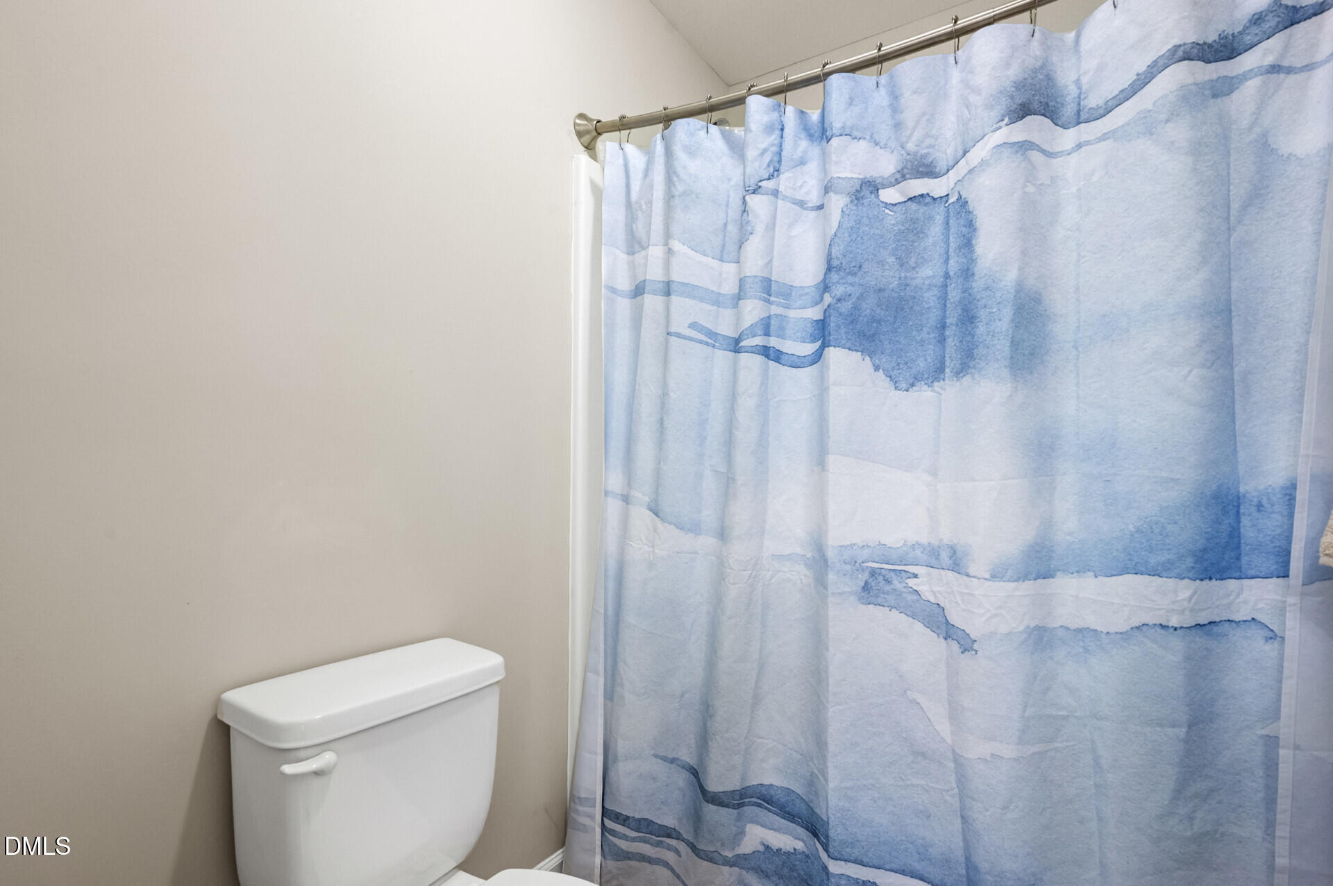 83 Sunbury Court Property Photo 40