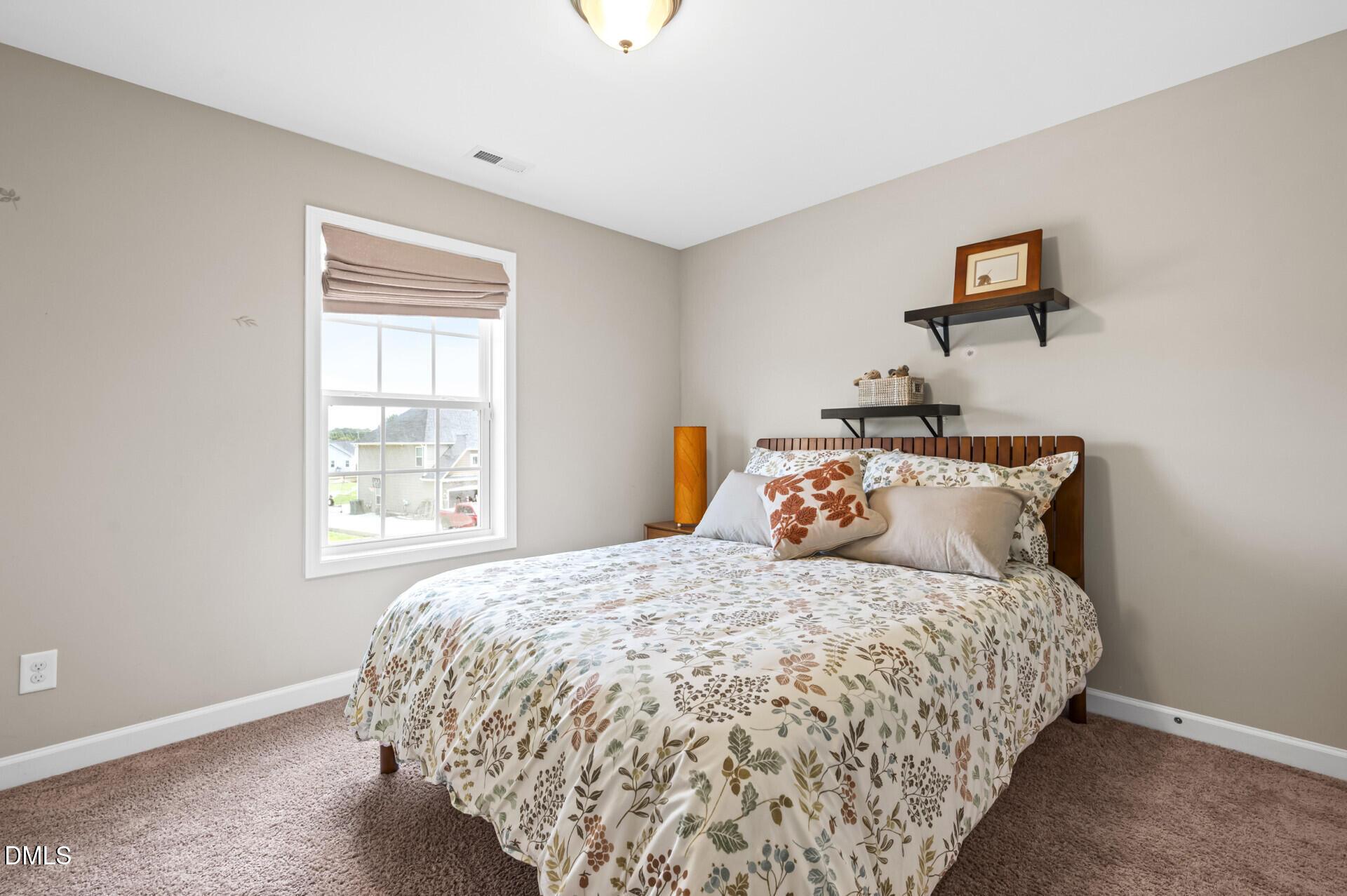83 Sunbury Court Property Photo 42