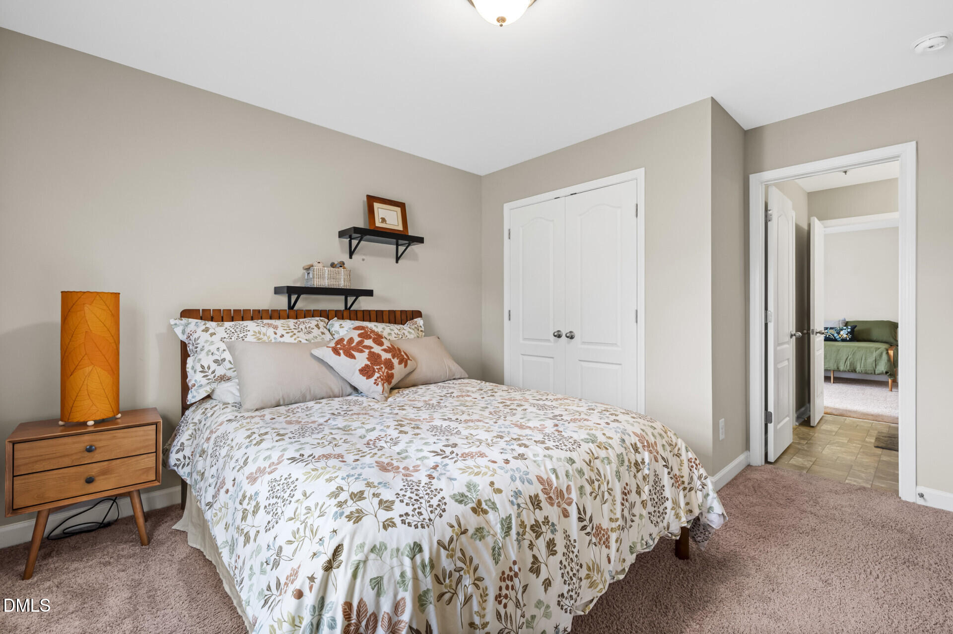 83 Sunbury Court Property Photo 43