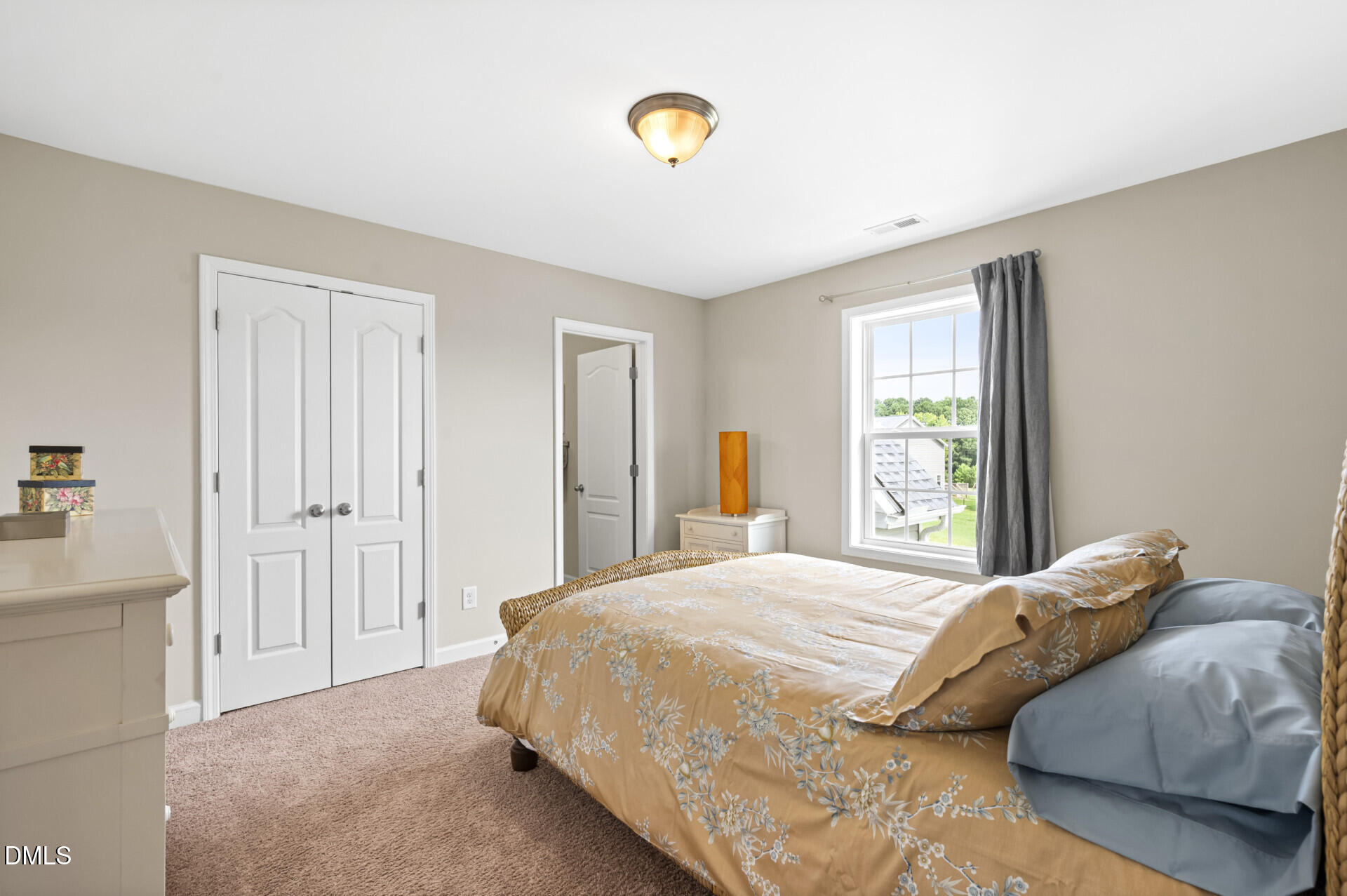 83 Sunbury Court Property Photo 44