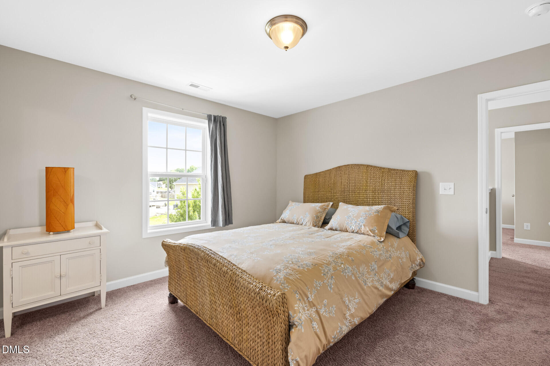 83 Sunbury Court Property Photo 45