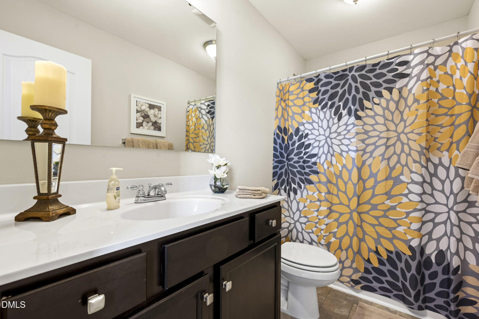 83 Sunbury Court Property Photo 46