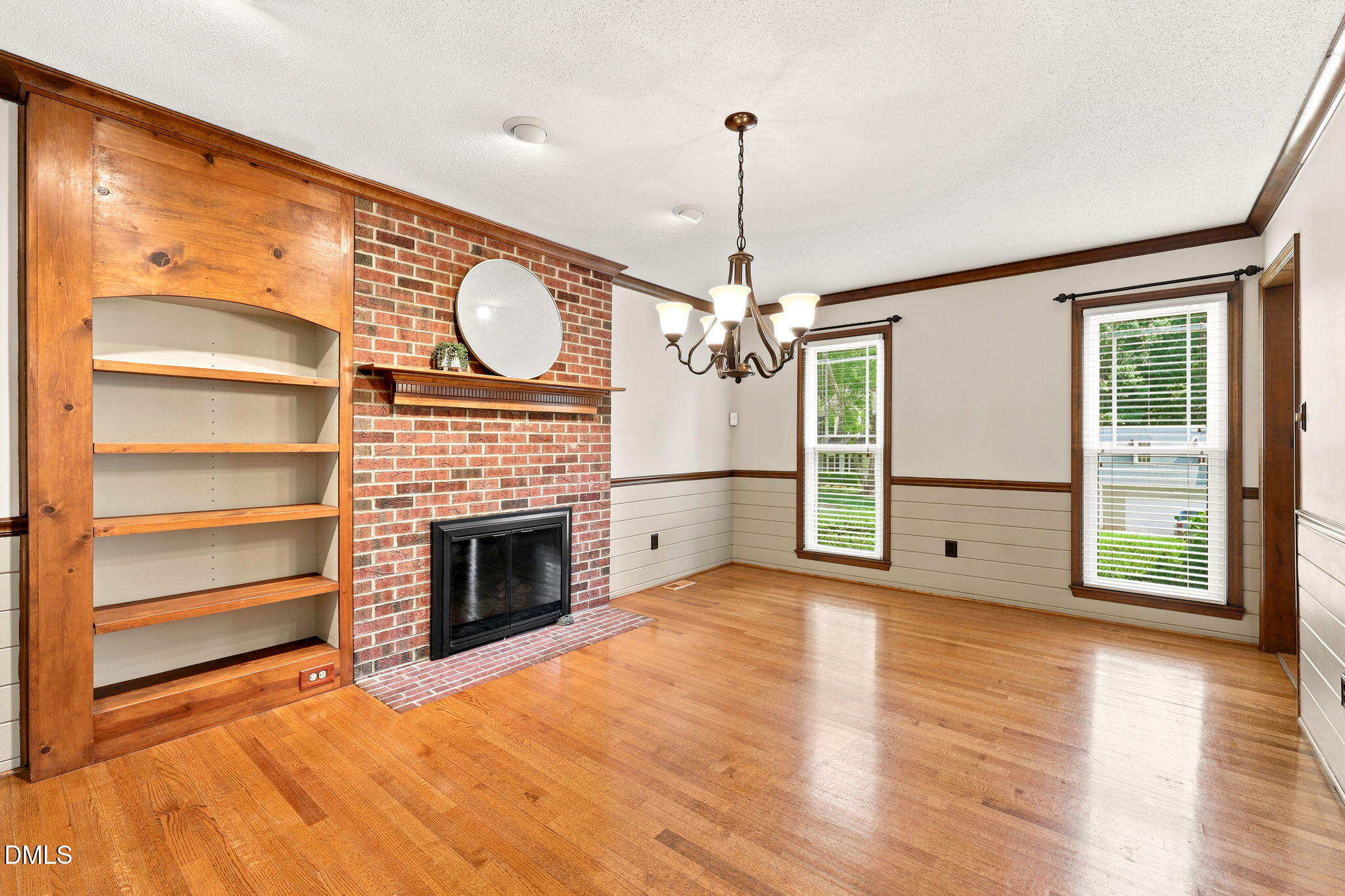 206 Whitehall Way Property Photo 10