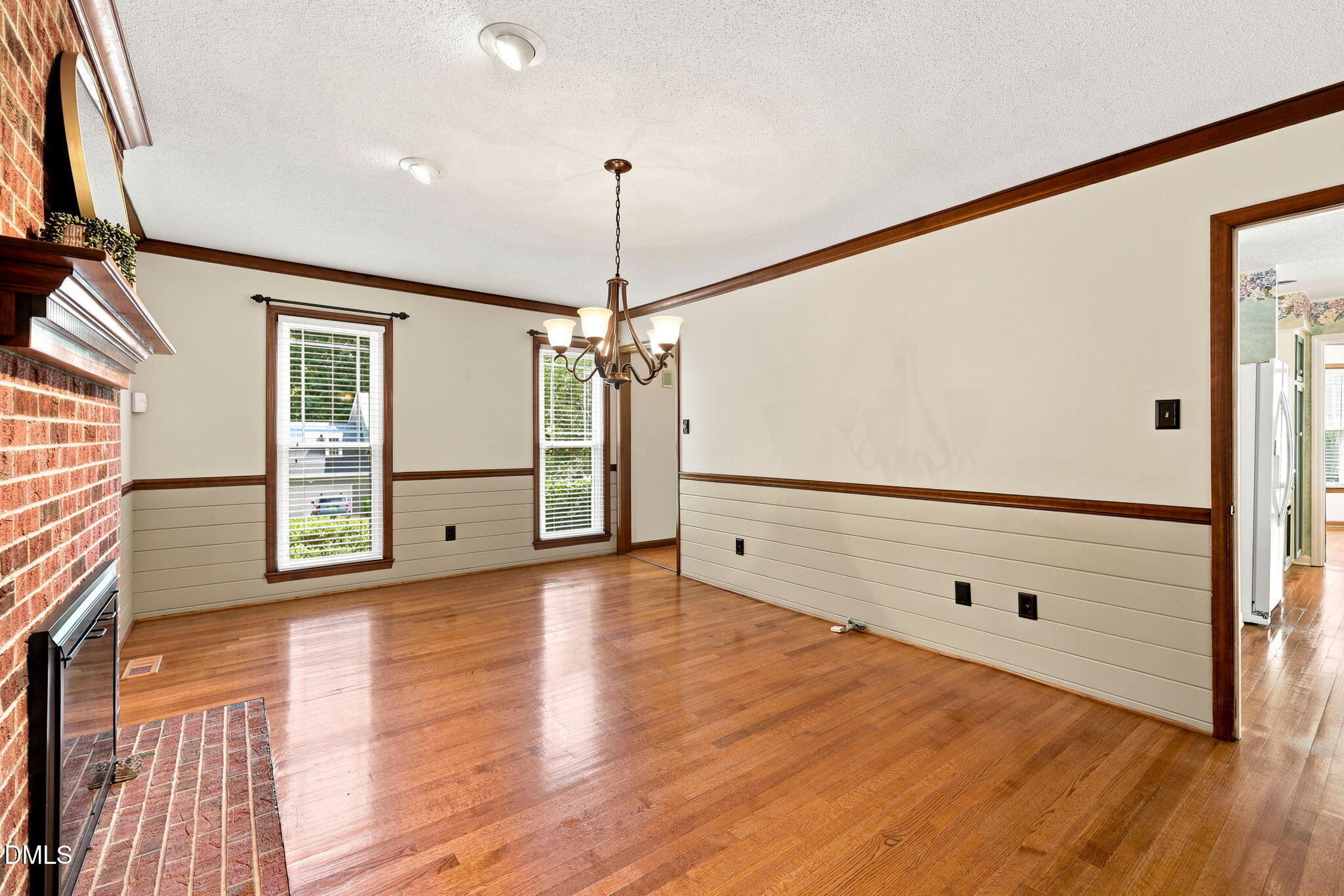 206 Whitehall Way Property Photo 11