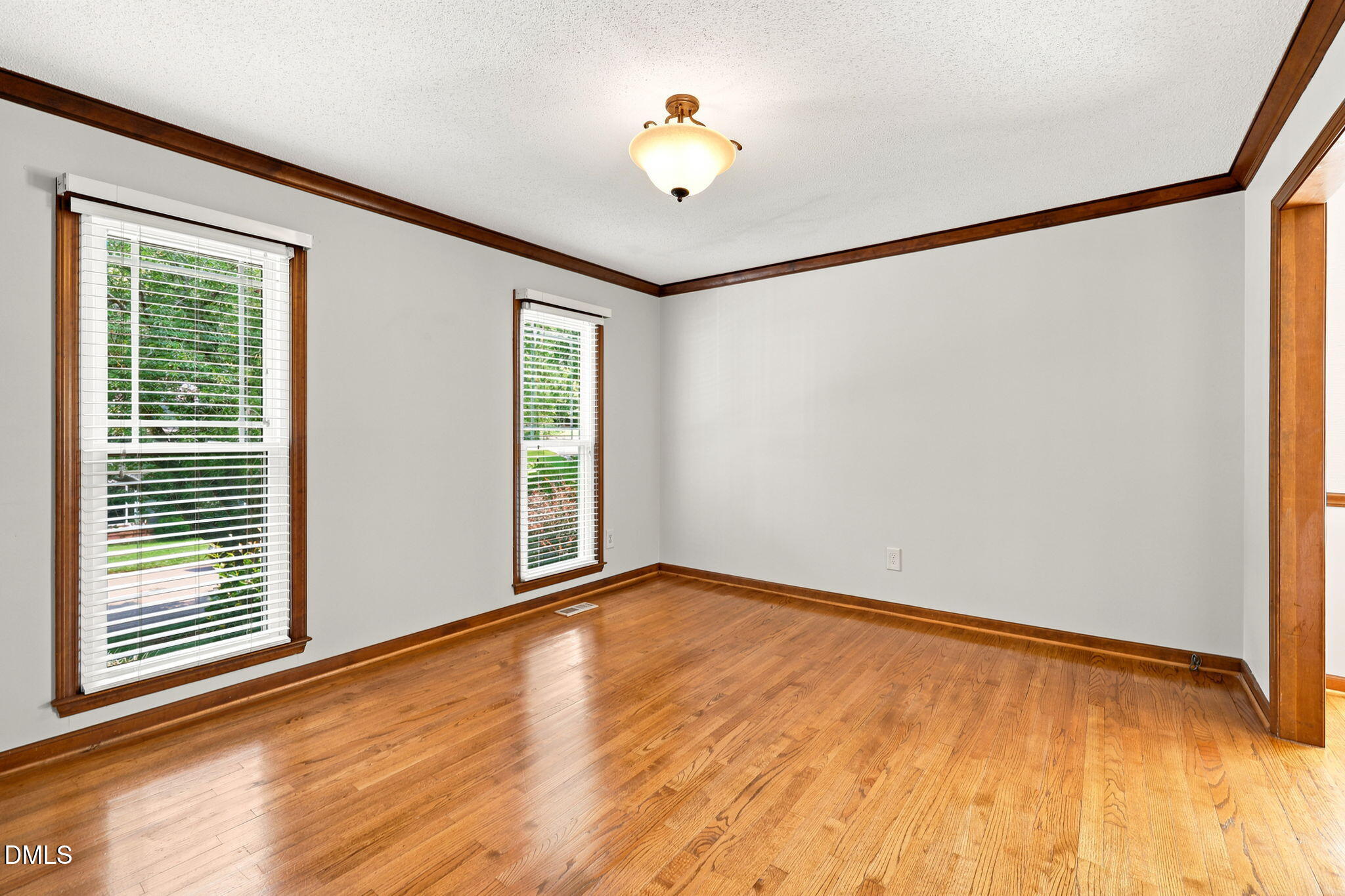 206 Whitehall Way Property Photo 14