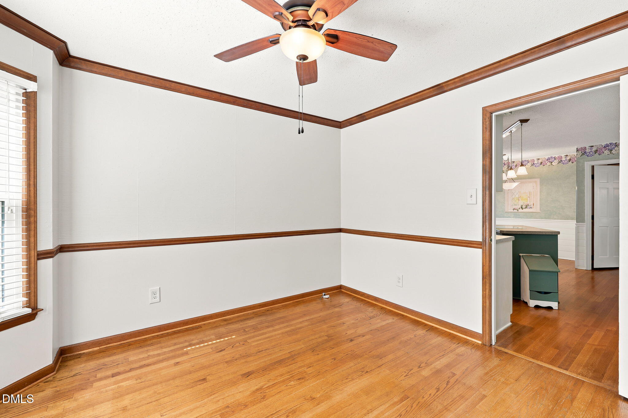 206 Whitehall Way Property Photo 15