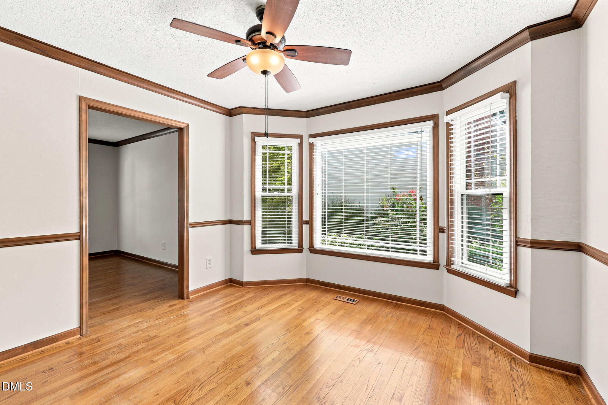 206 Whitehall Way Property Photo 16
