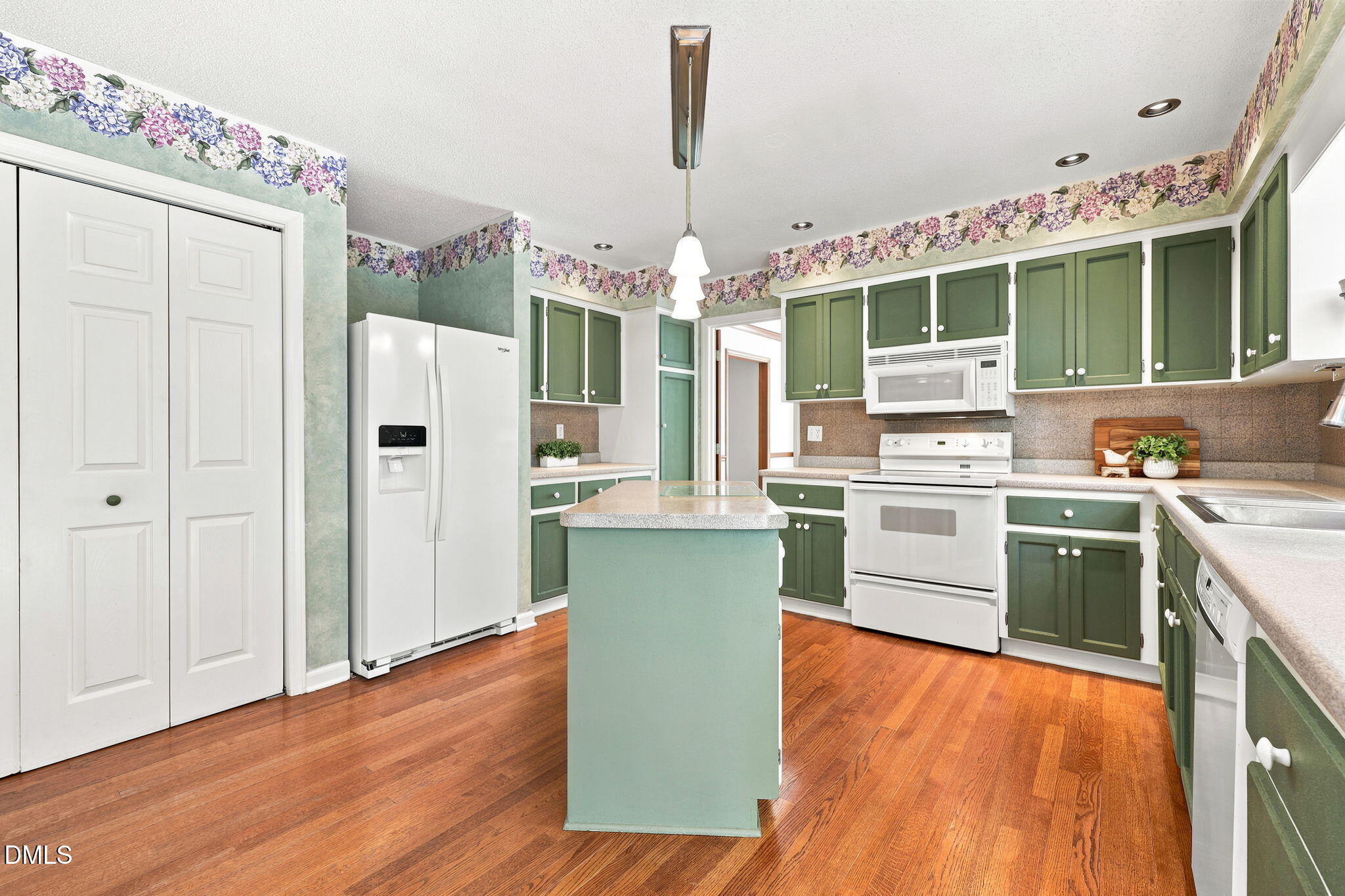 206 Whitehall Way Property Photo 19