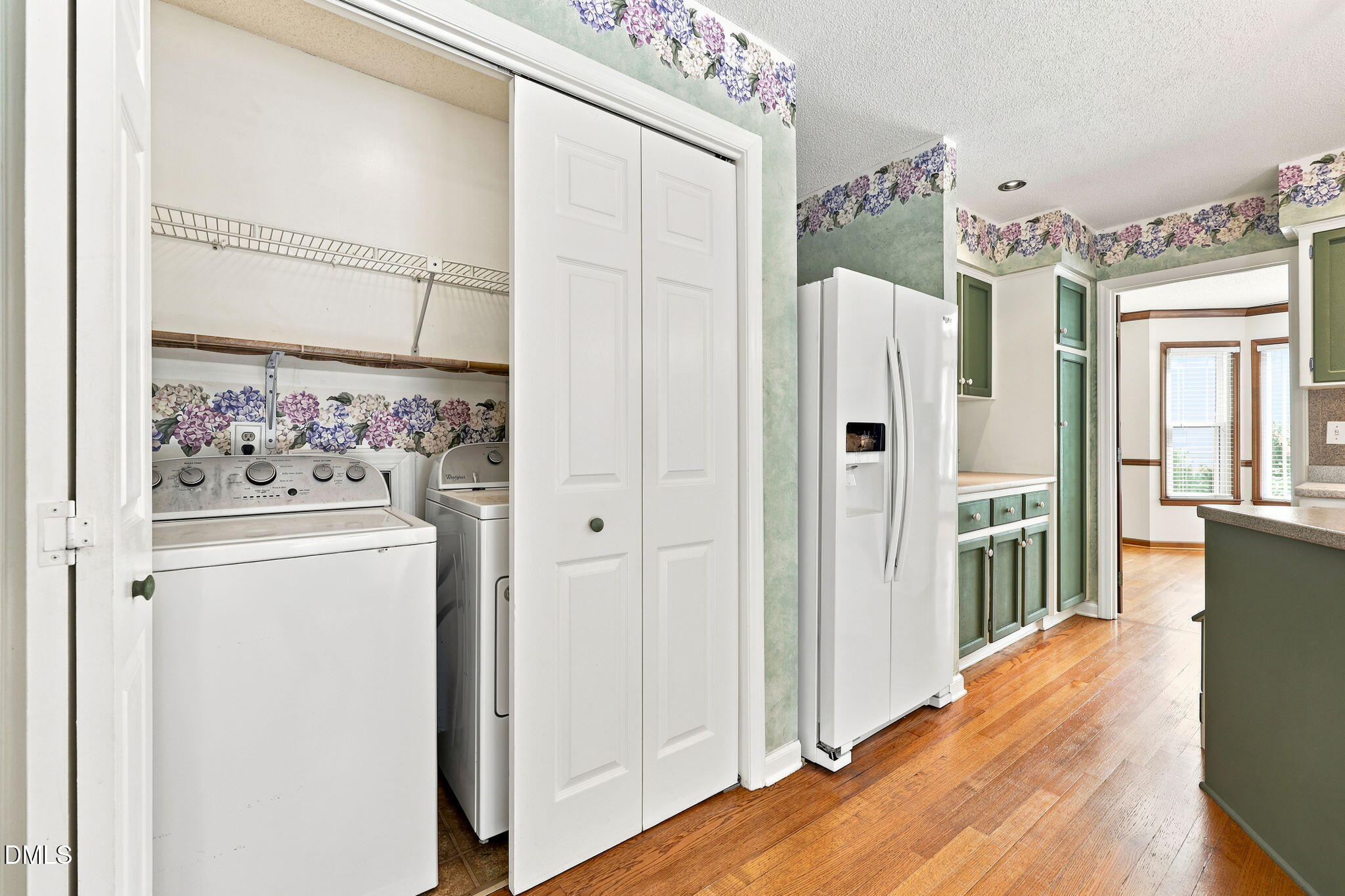 206 Whitehall Way Property Photo 20