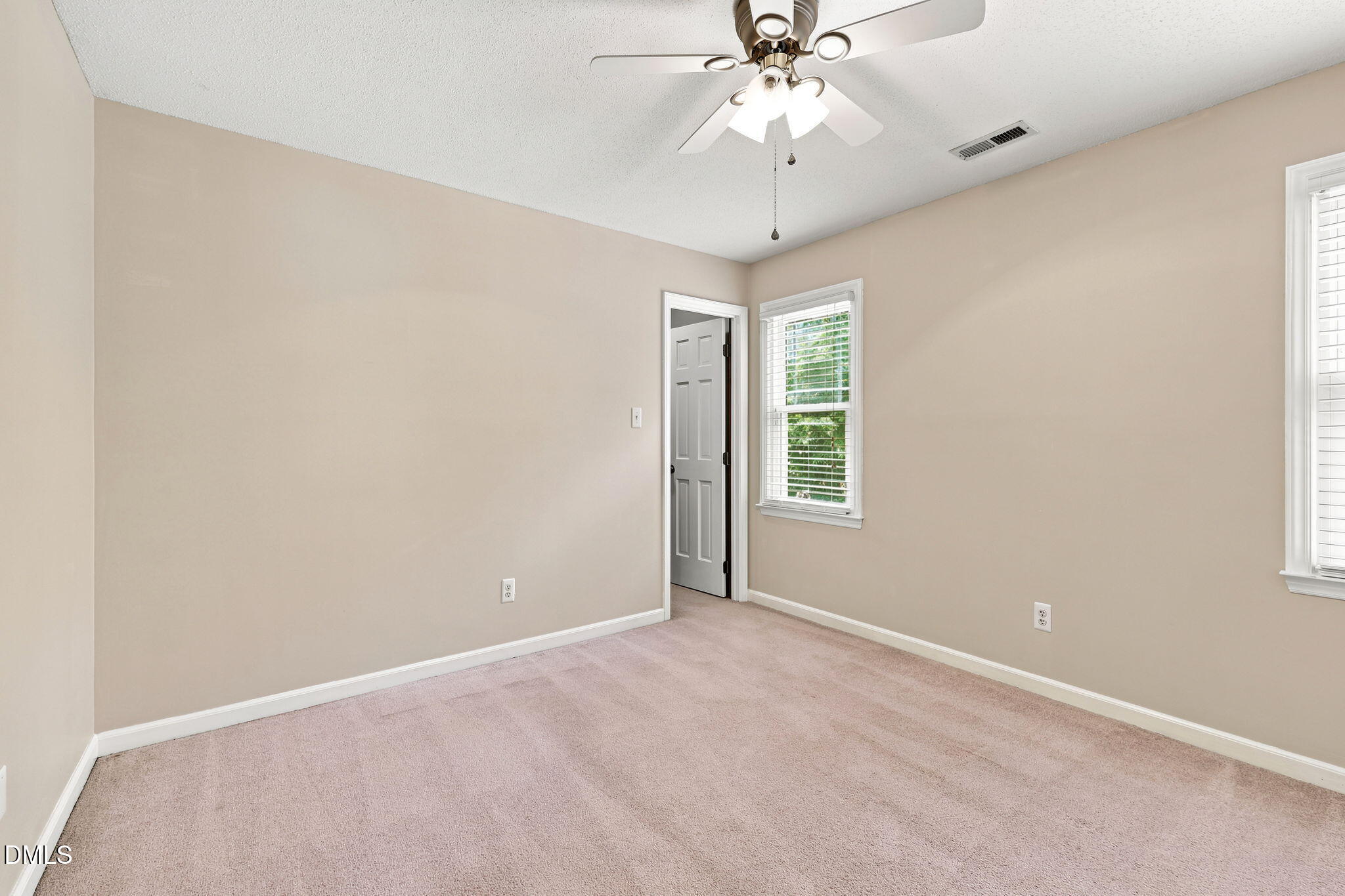 206 Whitehall Way Property Photo 28