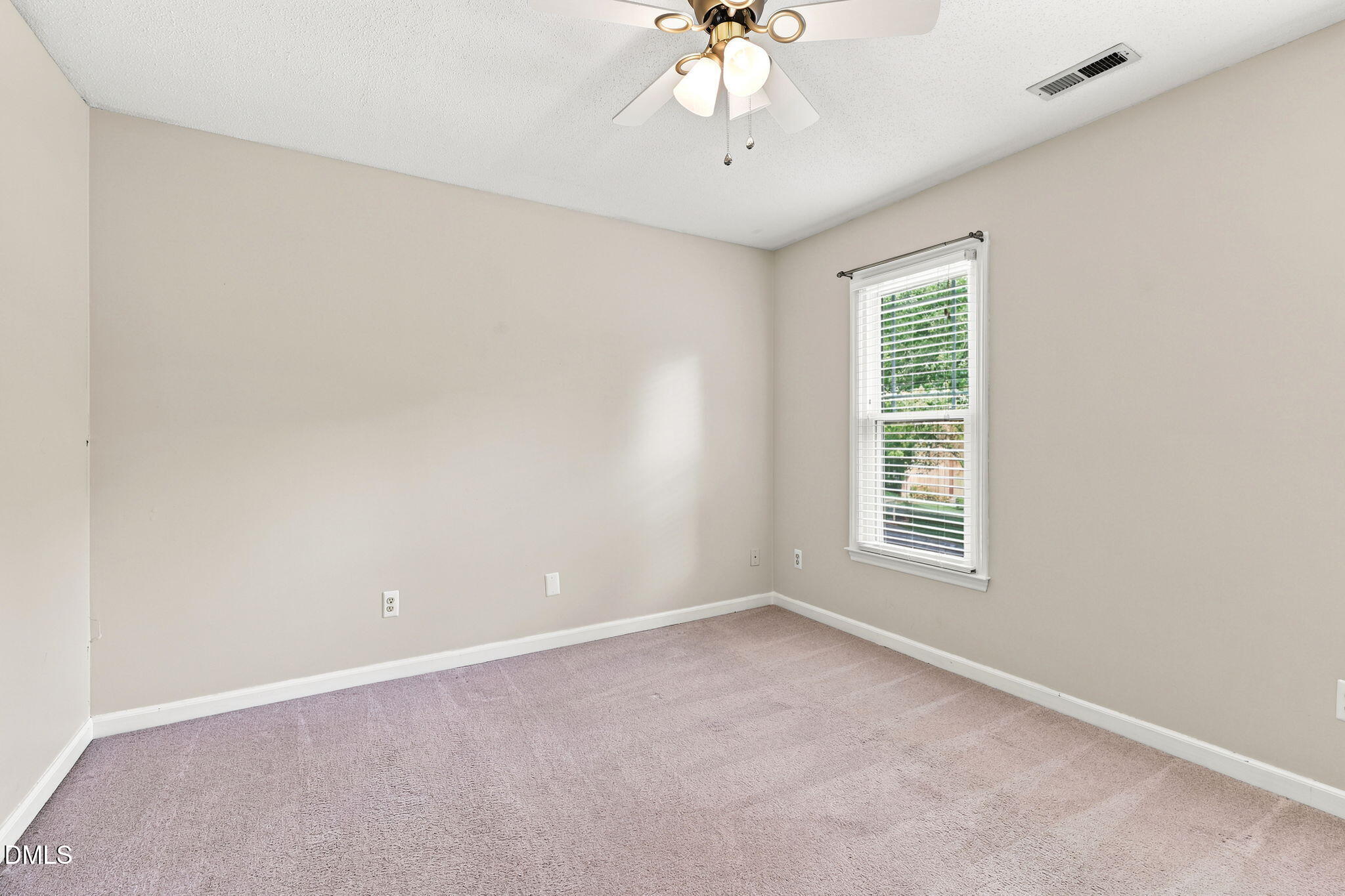 206 Whitehall Way Property Photo 30