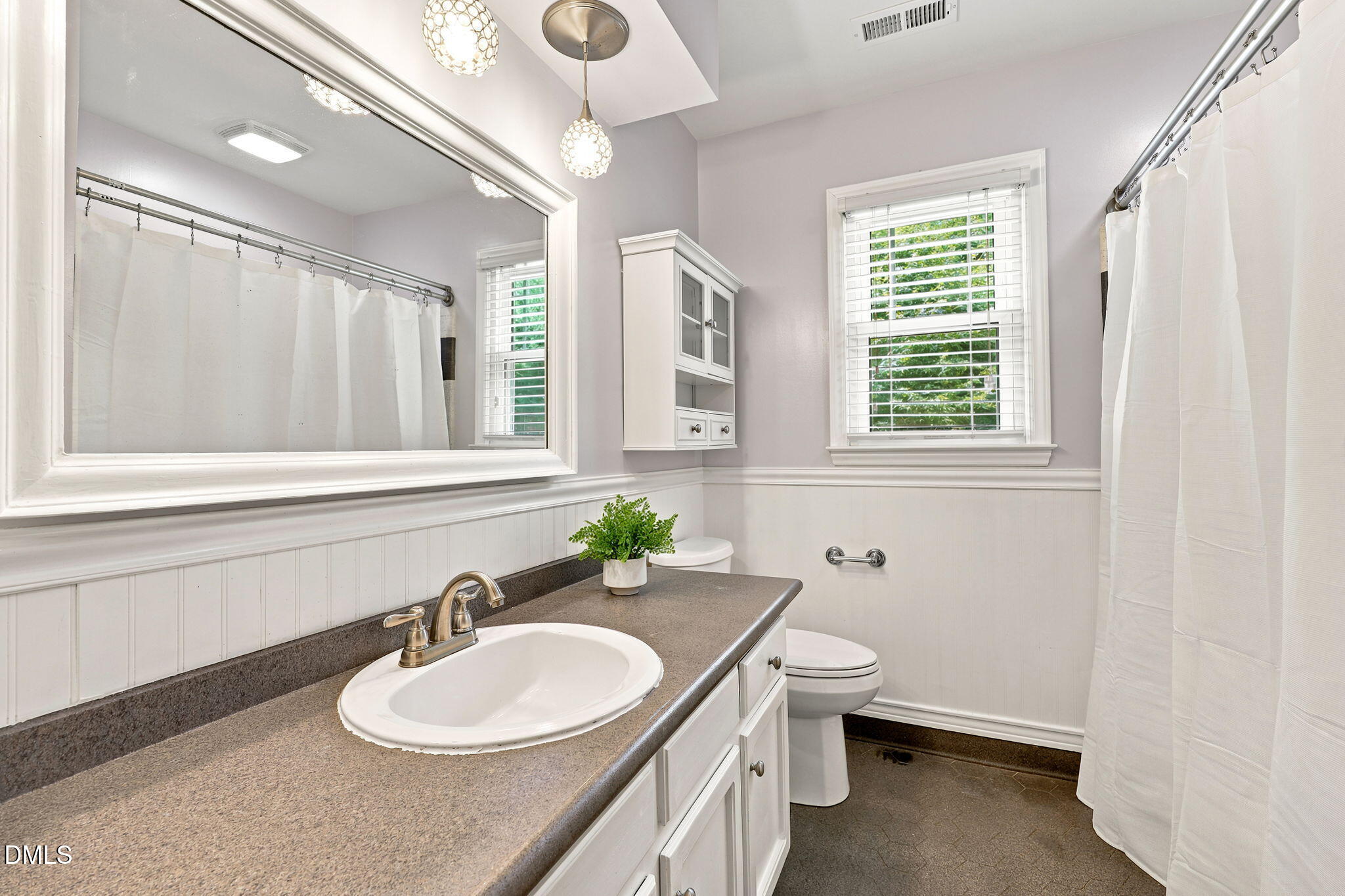 206 Whitehall Way Property Photo 32