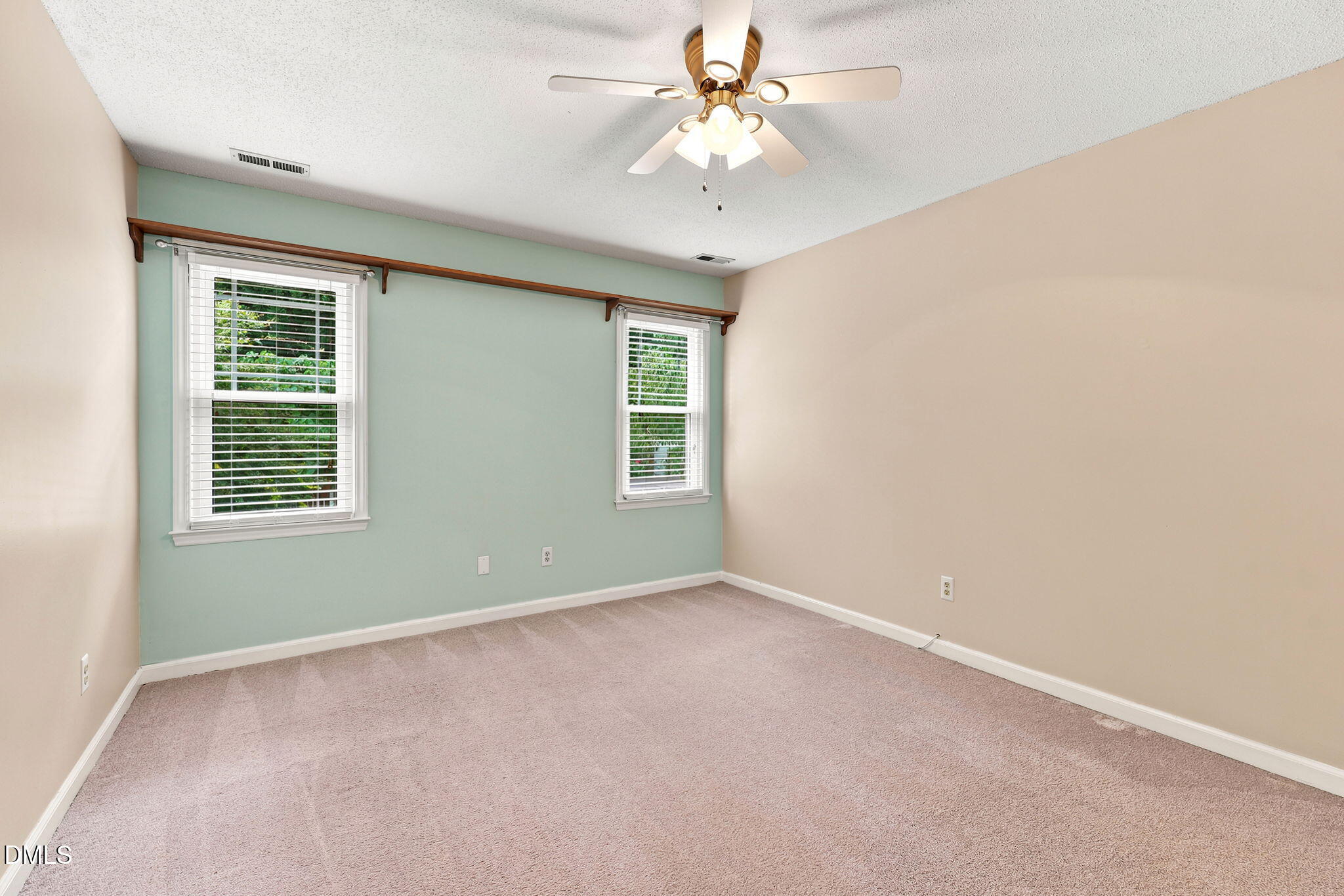 206 Whitehall Way Property Photo 33