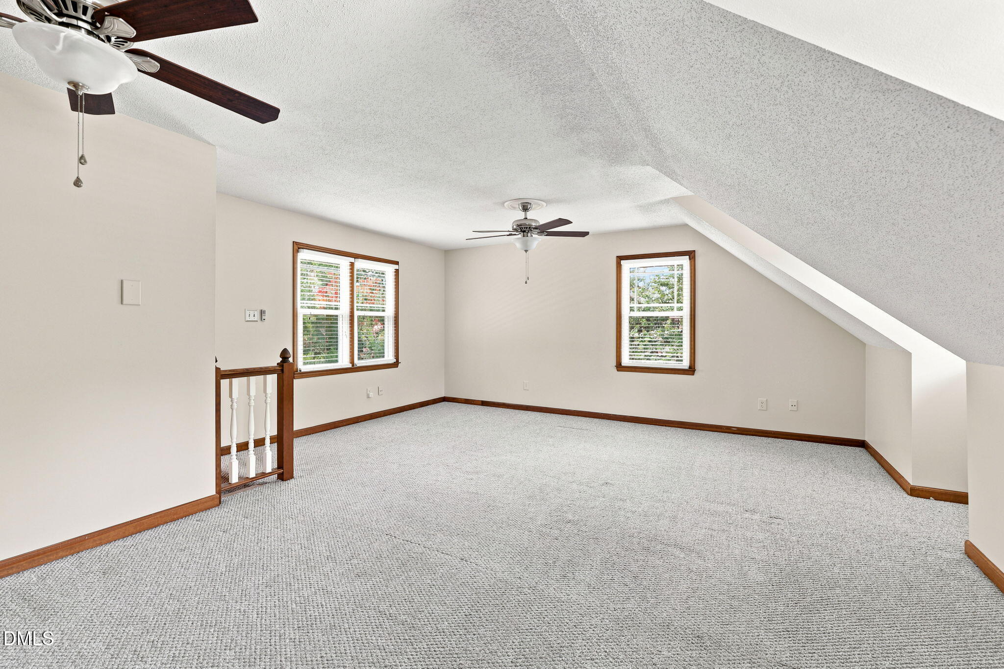 206 Whitehall Way Property Photo 36