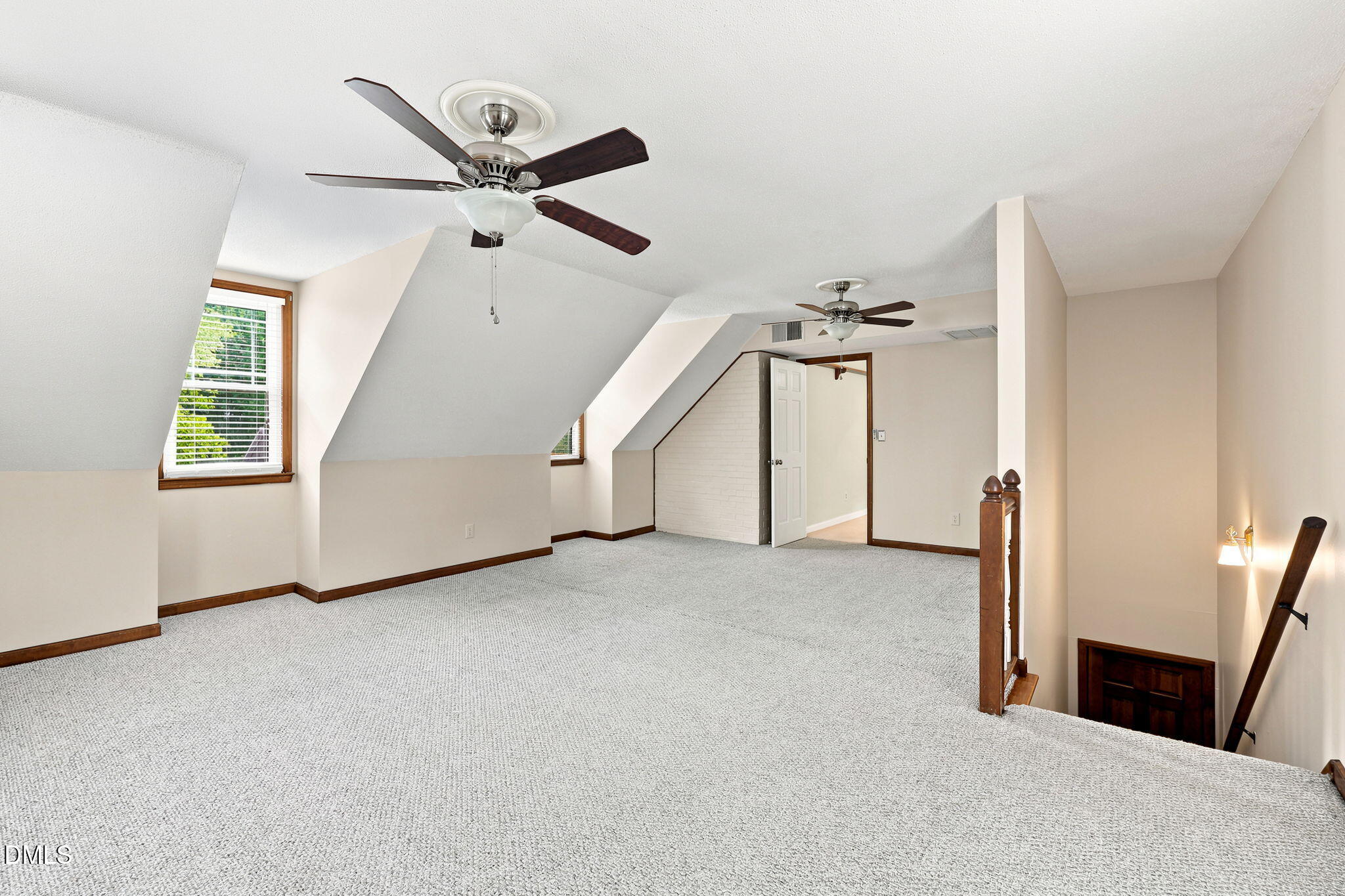 206 Whitehall Way Property Photo 37