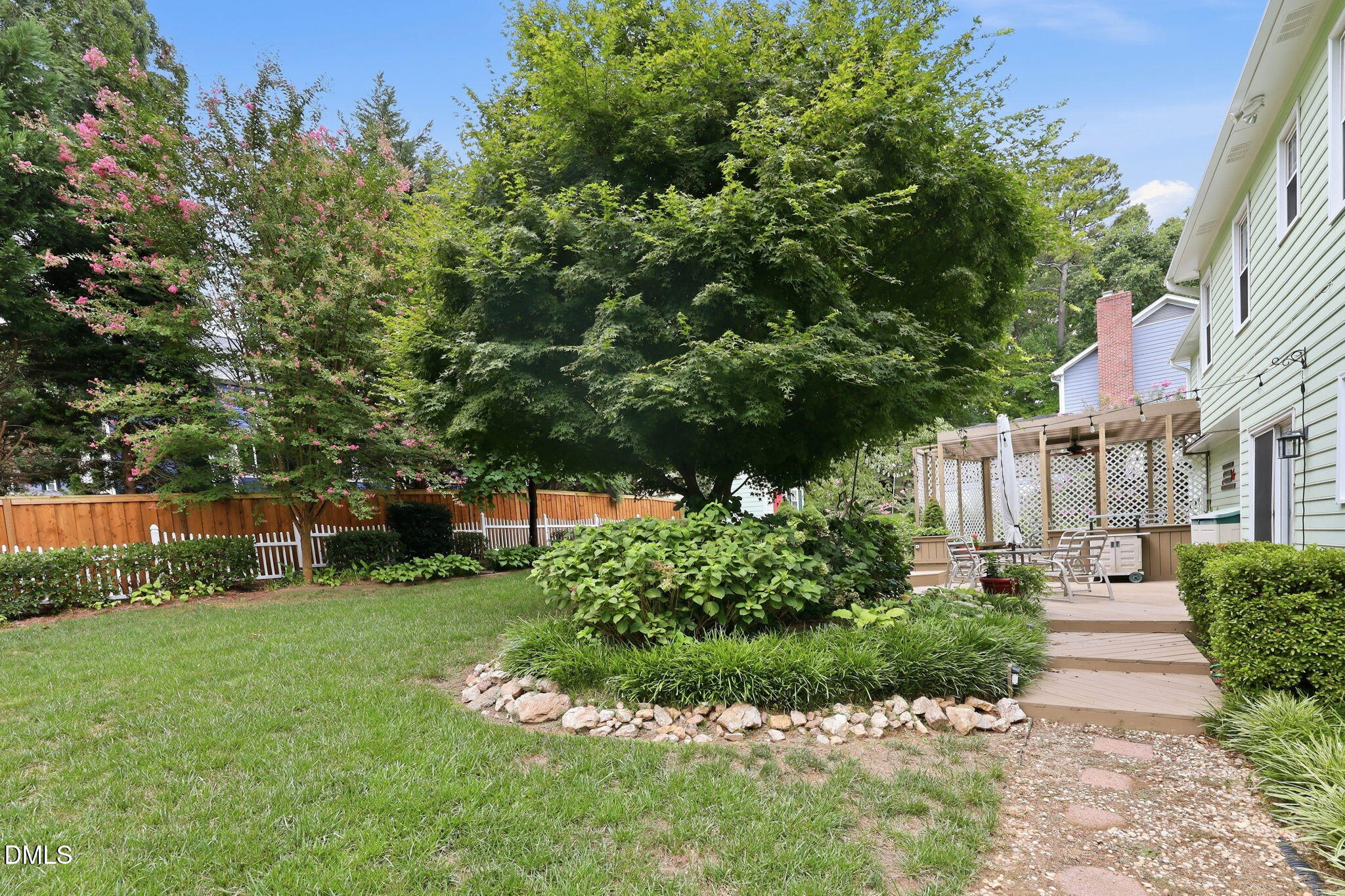 206 Whitehall Way Property Photo 41