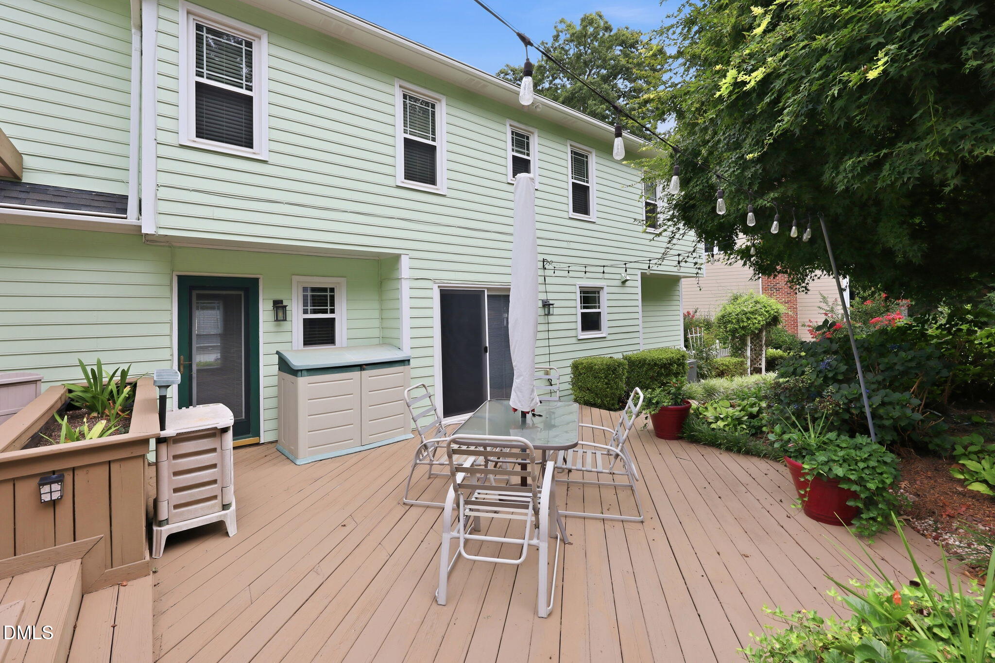 206 Whitehall Way Property Photo 45