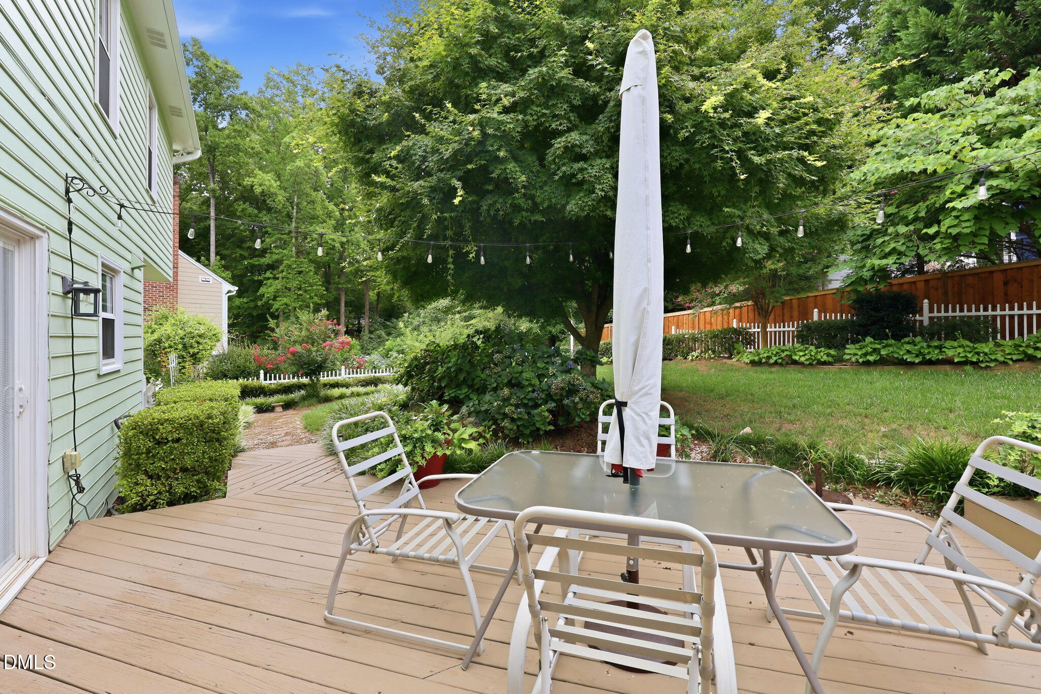 206 Whitehall Way Property Photo 46