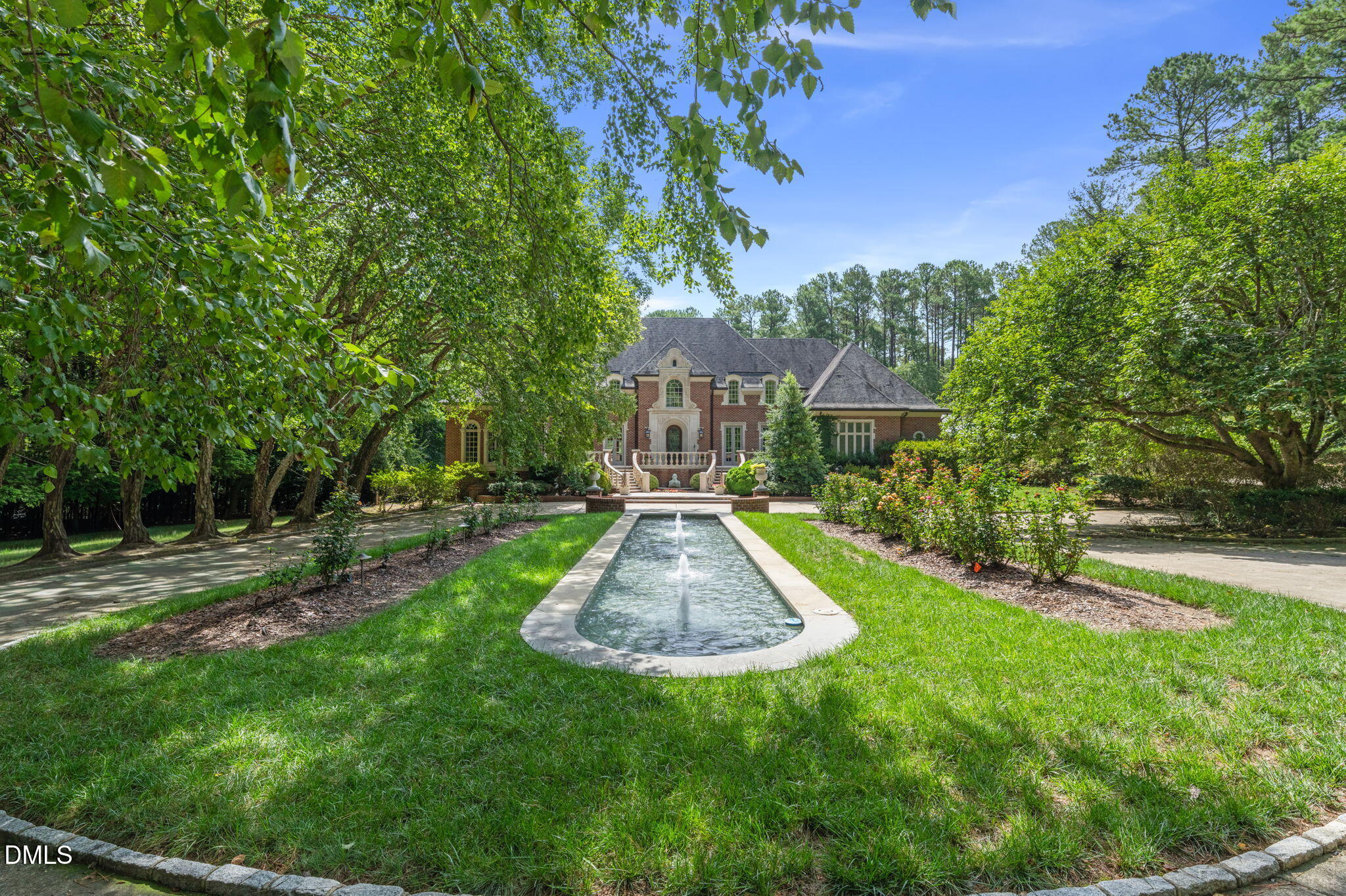 5420 Deer Forest Trail Property Photo 6