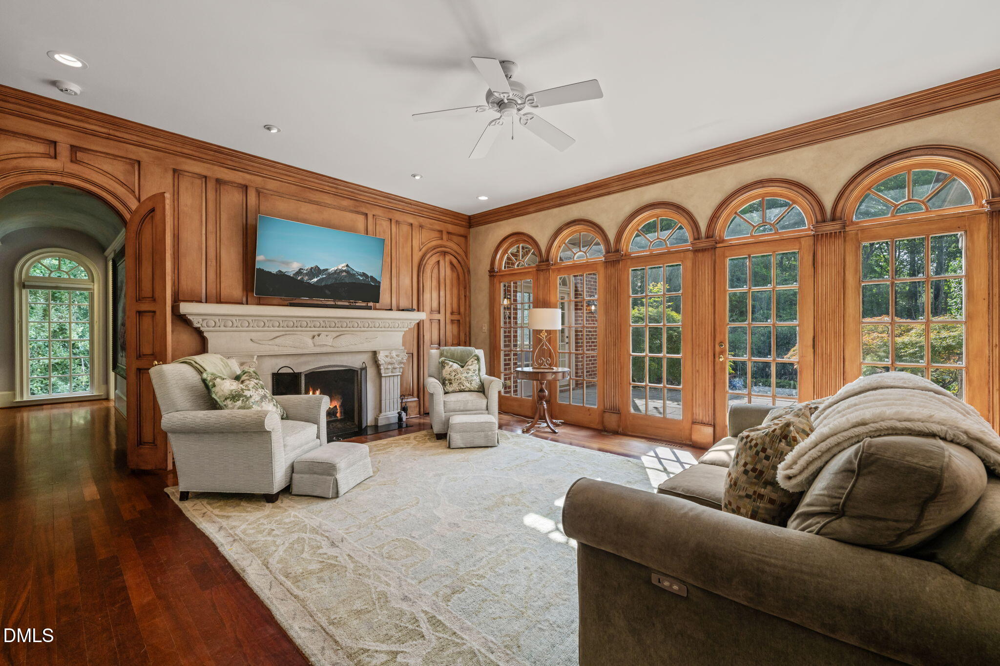 5420 Deer Forest Trail Property Photo 19