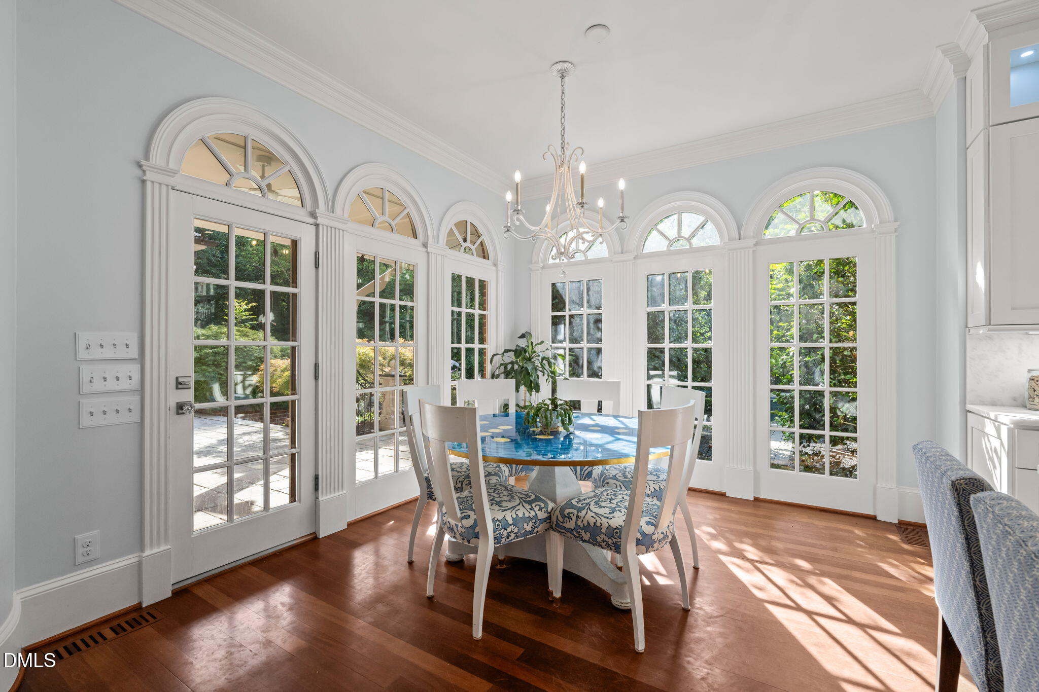 5420 Deer Forest Trail Property Photo 29