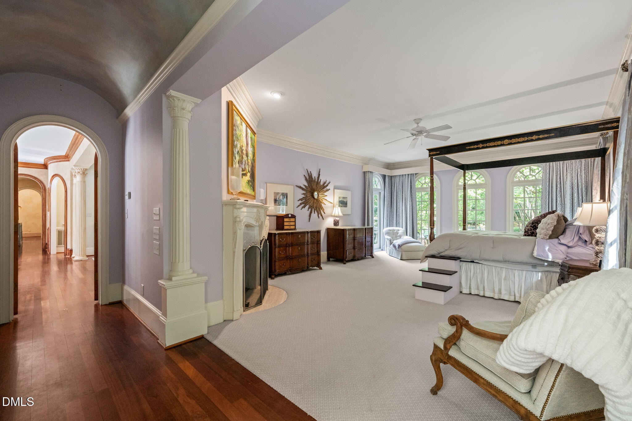 5420 Deer Forest Trail Property Photo 35