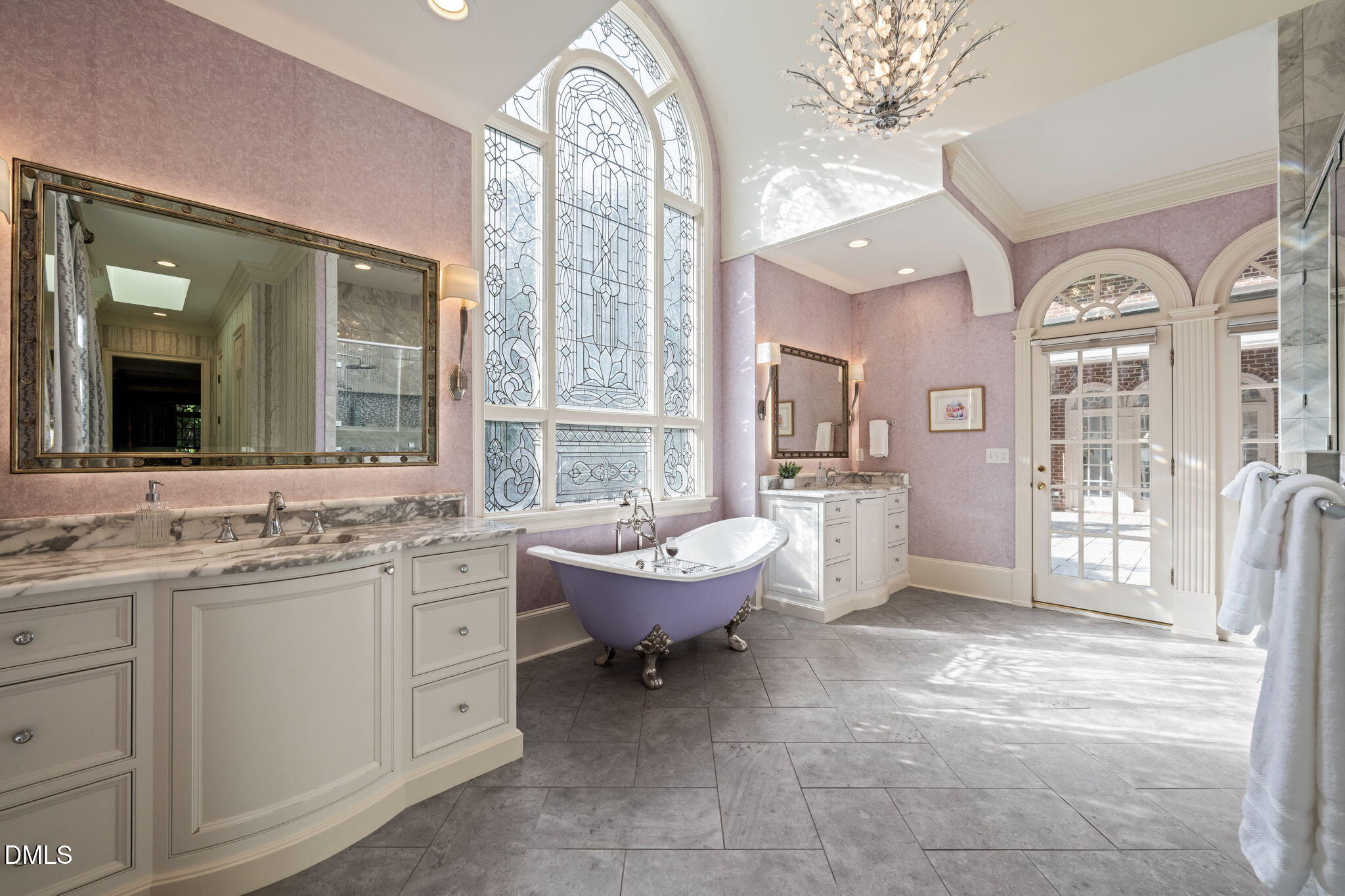 5420 Deer Forest Trail Property Photo 38