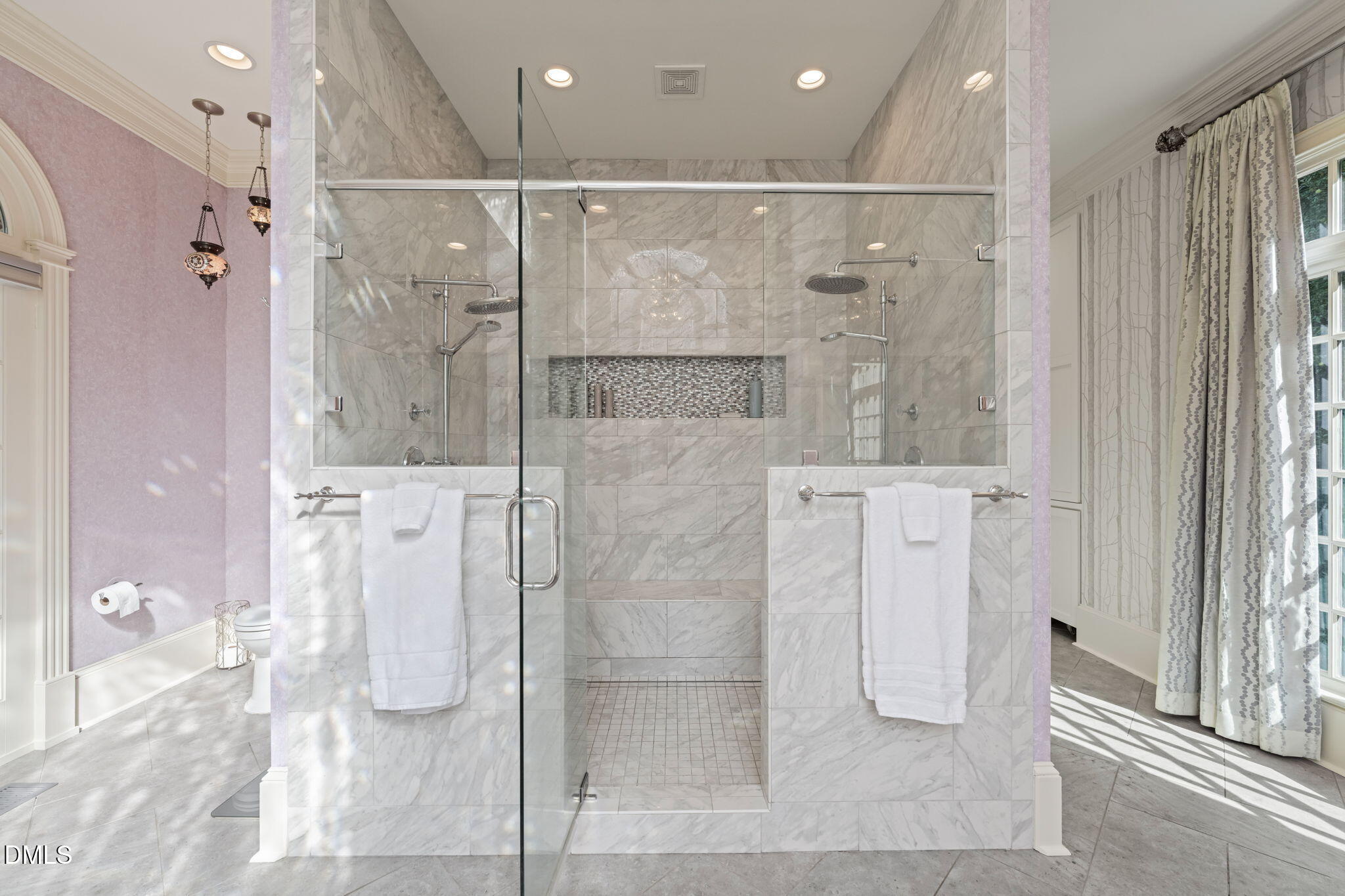 5420 Deer Forest Trail Property Photo 41