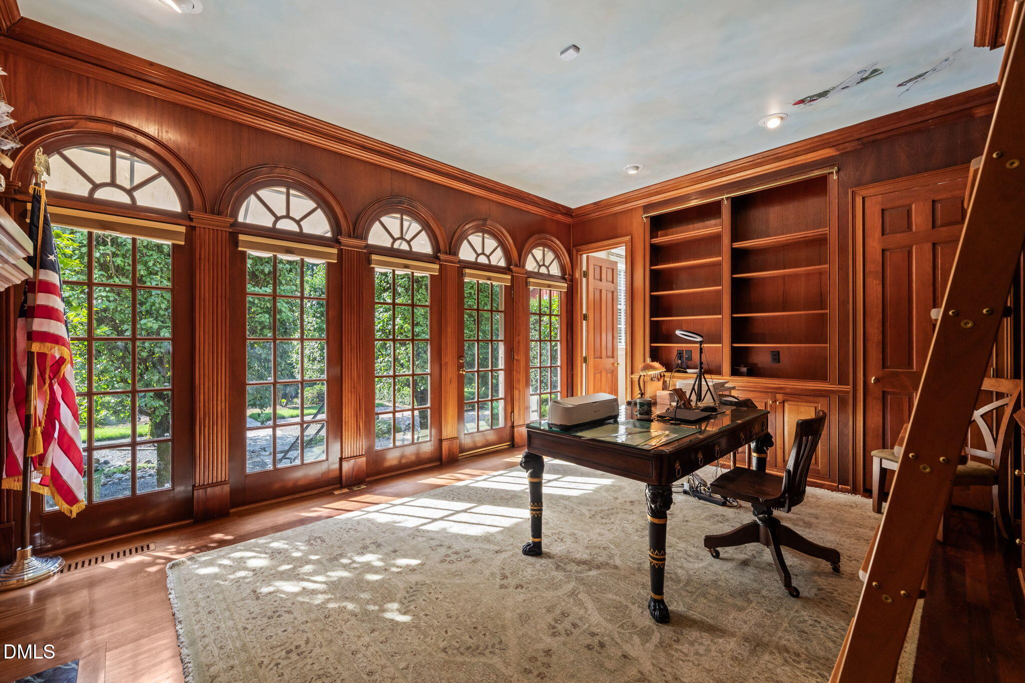 5420 Deer Forest Trail Property Photo 44
