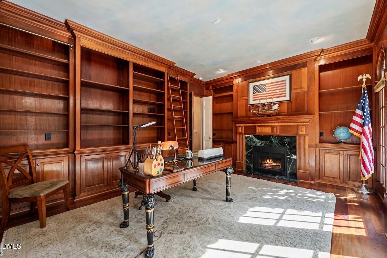 5420 Deer Forest Trail Property Photo 45