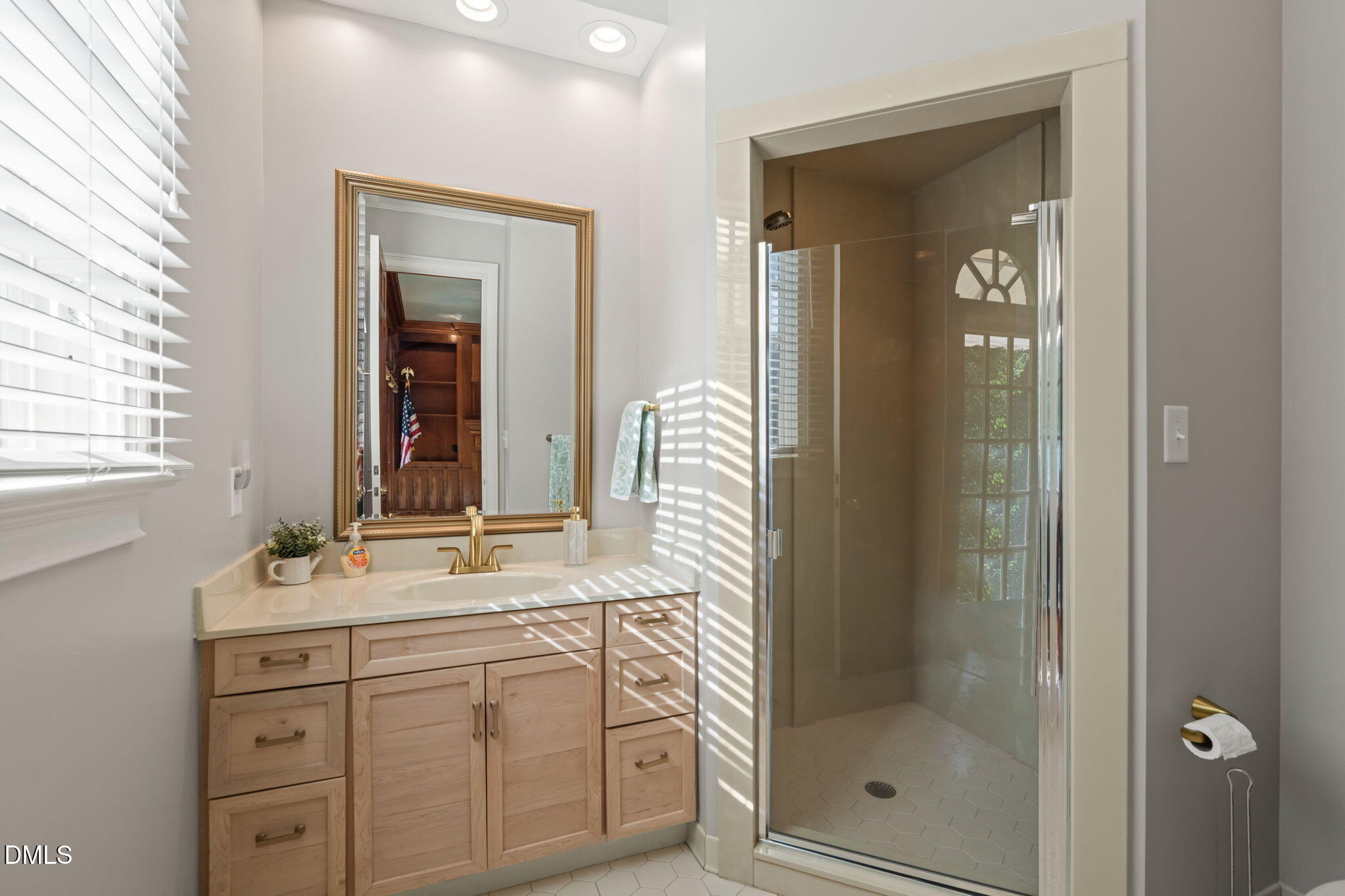 5420 Deer Forest Trail Property Photo 46
