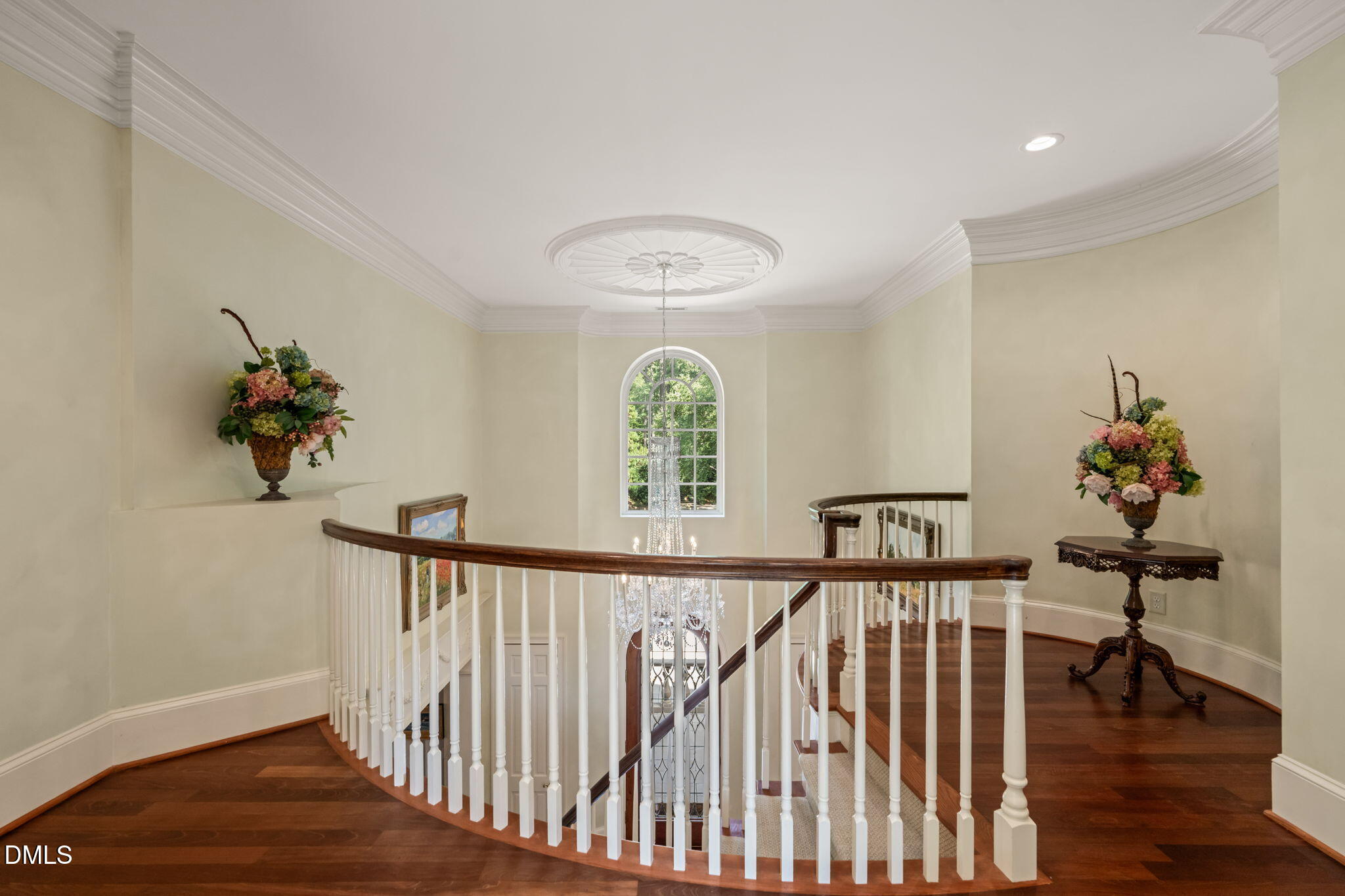 5420 Deer Forest Trail Property Photo 48