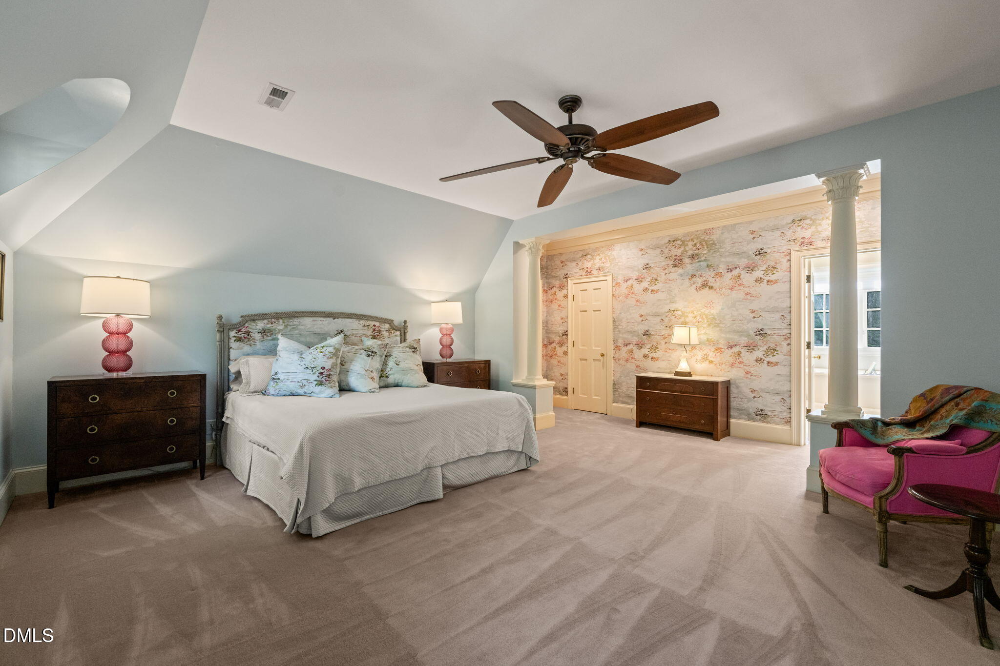 5420 Deer Forest Trail Property Photo 49