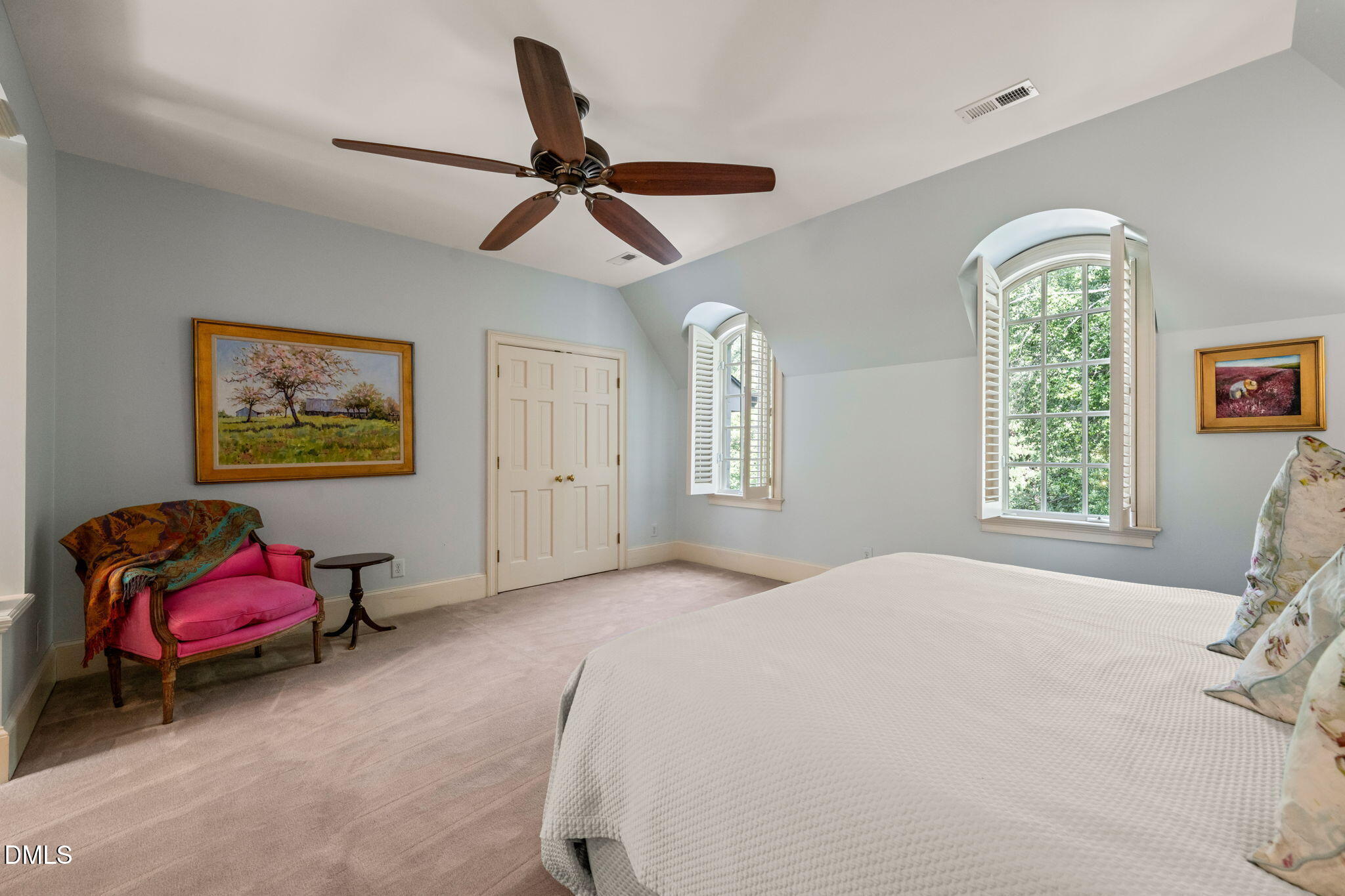 5420 Deer Forest Trail Property Photo 50