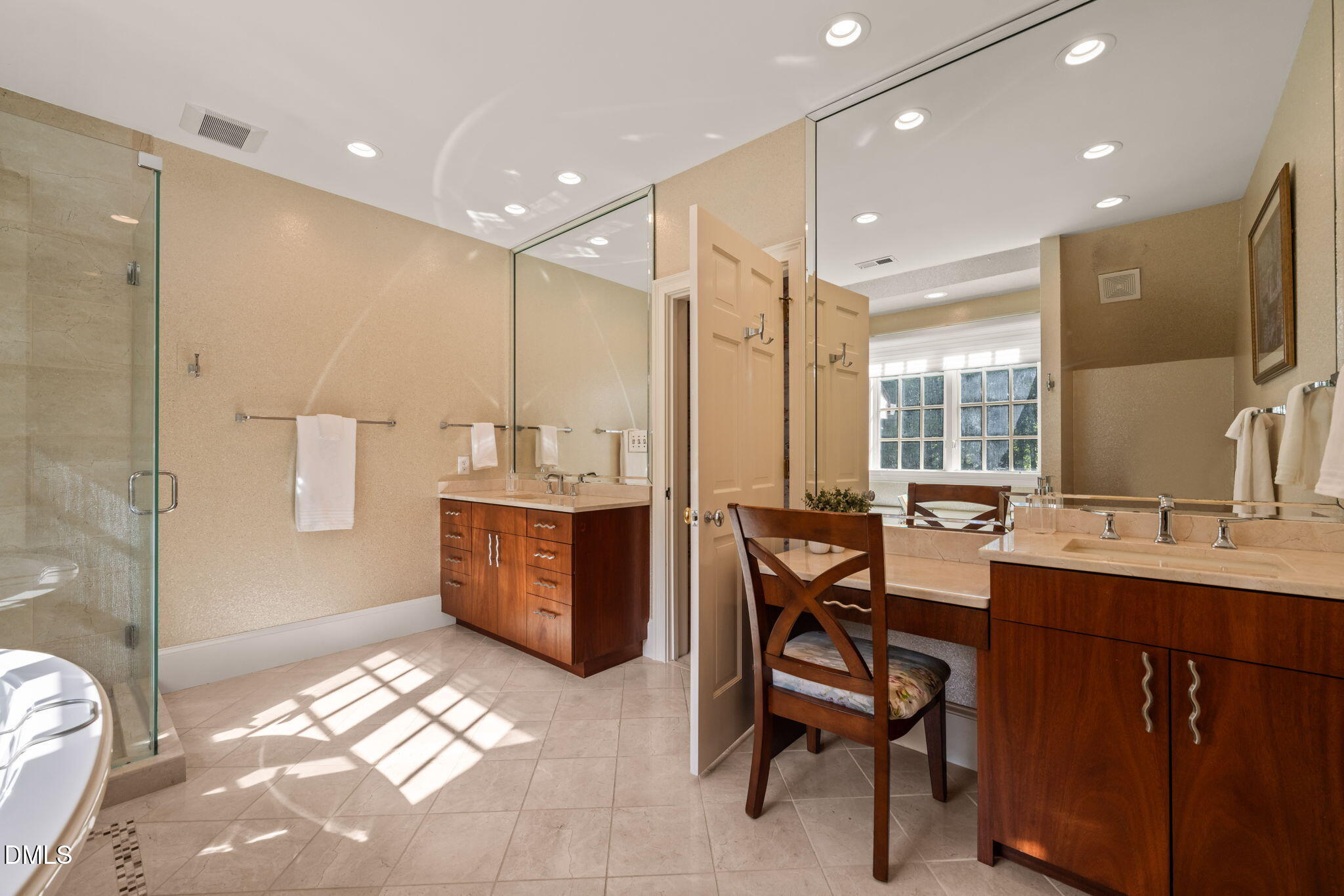5420 Deer Forest Trail Property Photo 51