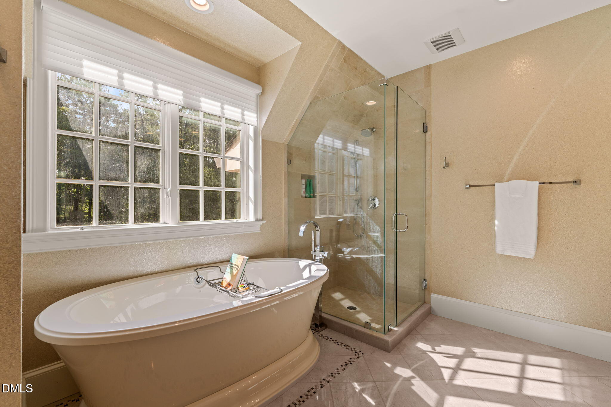 5420 Deer Forest Trail Property Photo 52