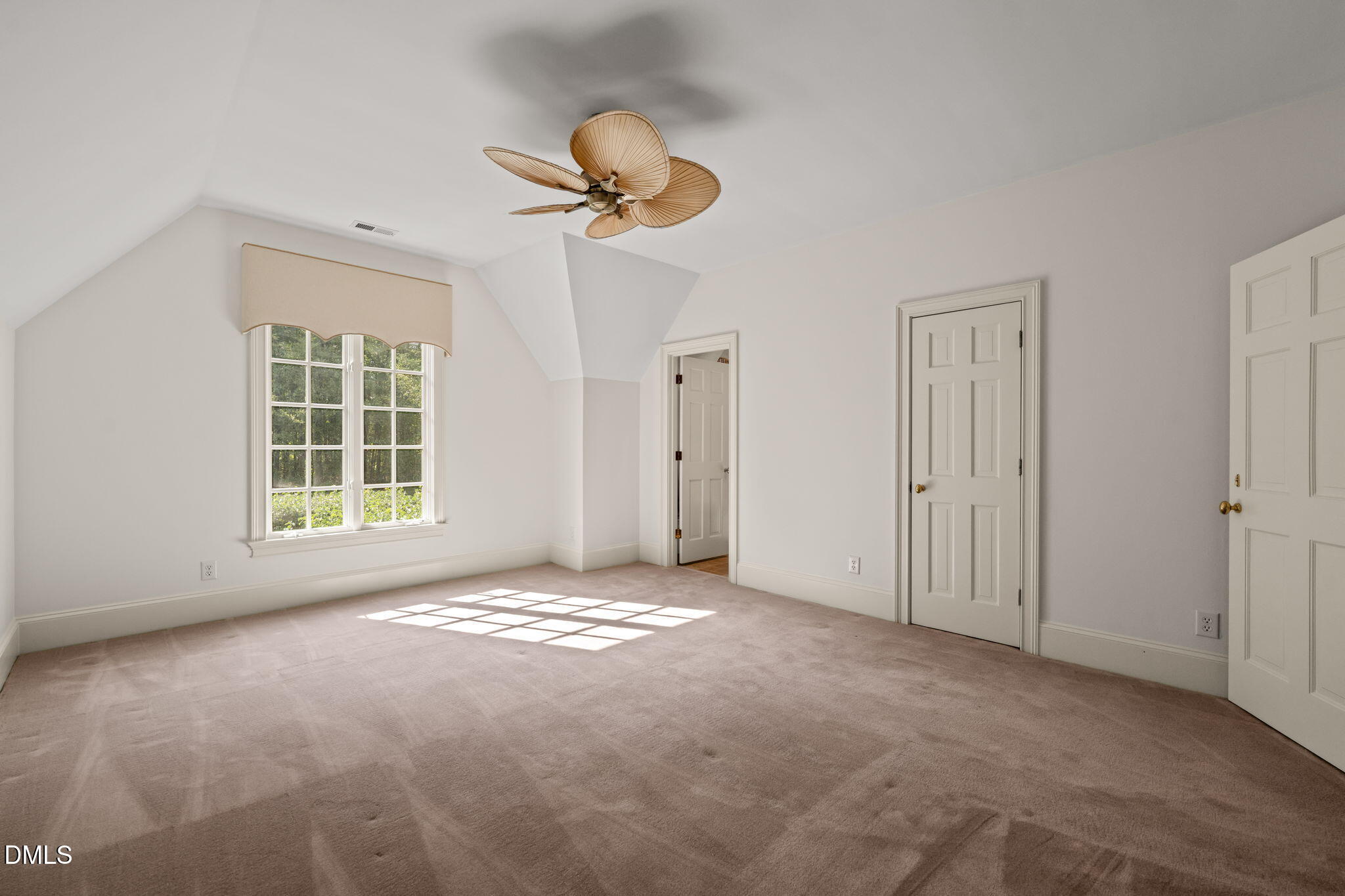5420 Deer Forest Trail Property Photo 53