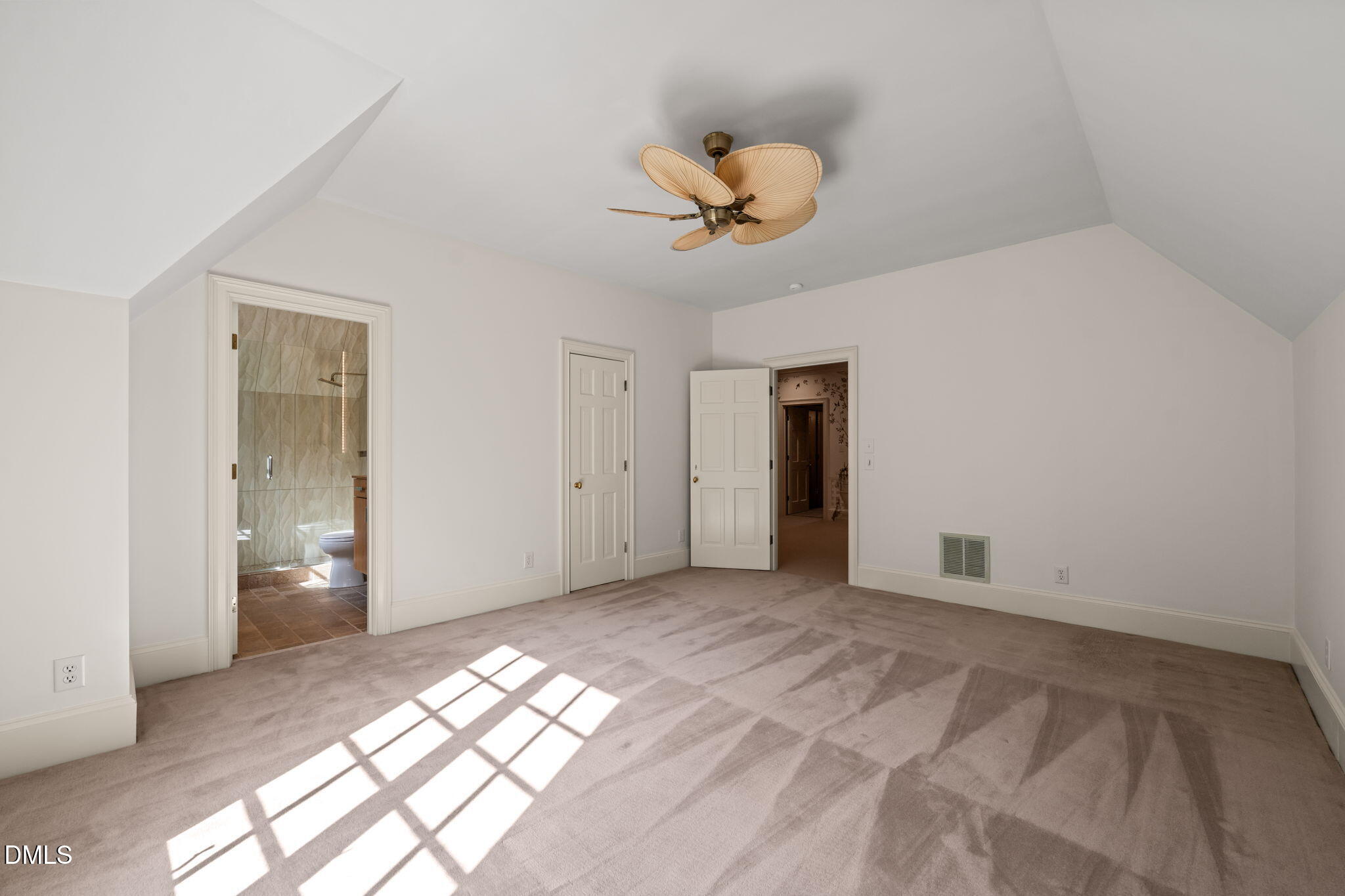 5420 Deer Forest Trail Property Photo 54