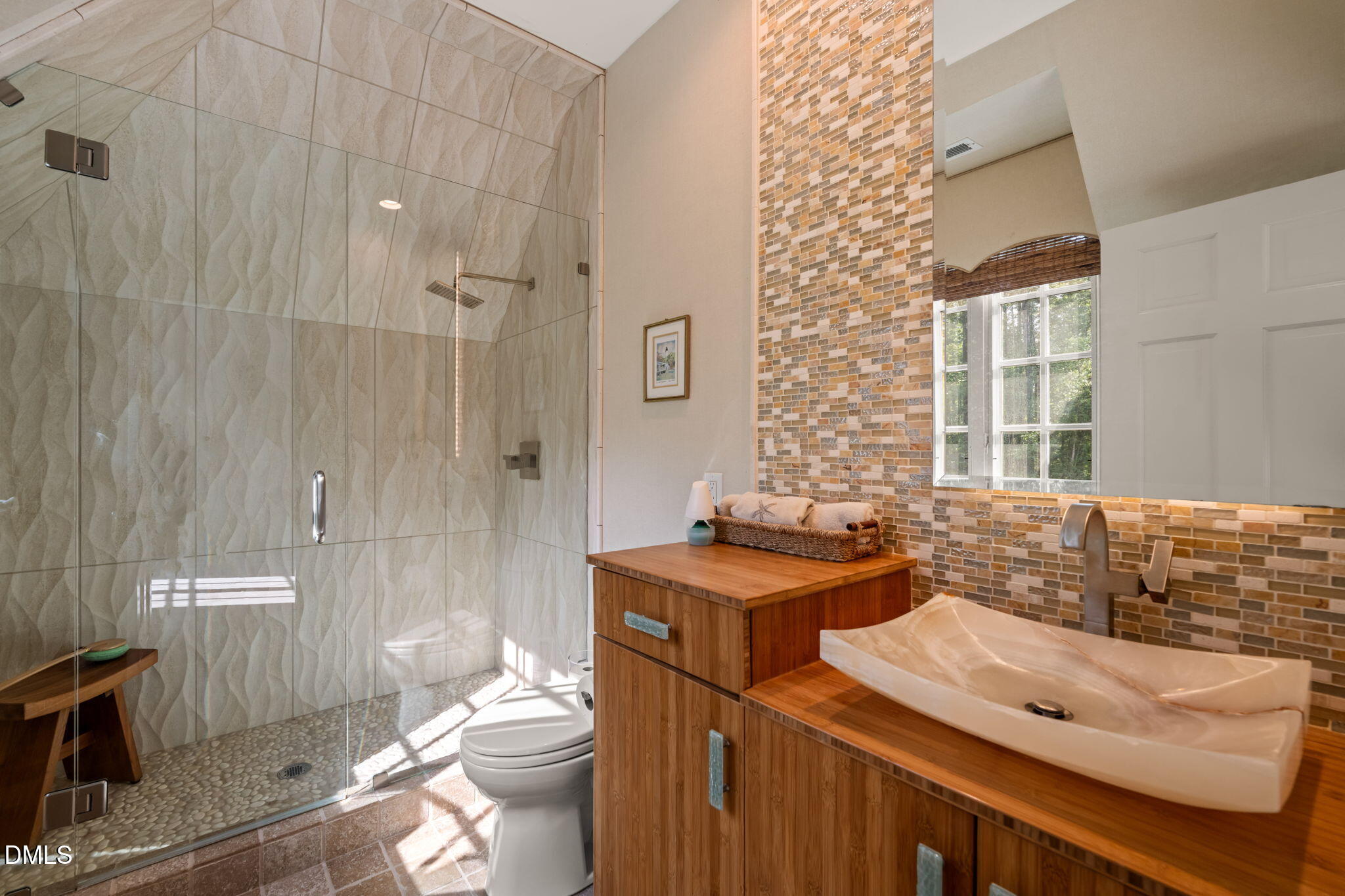 5420 Deer Forest Trail Property Photo 55