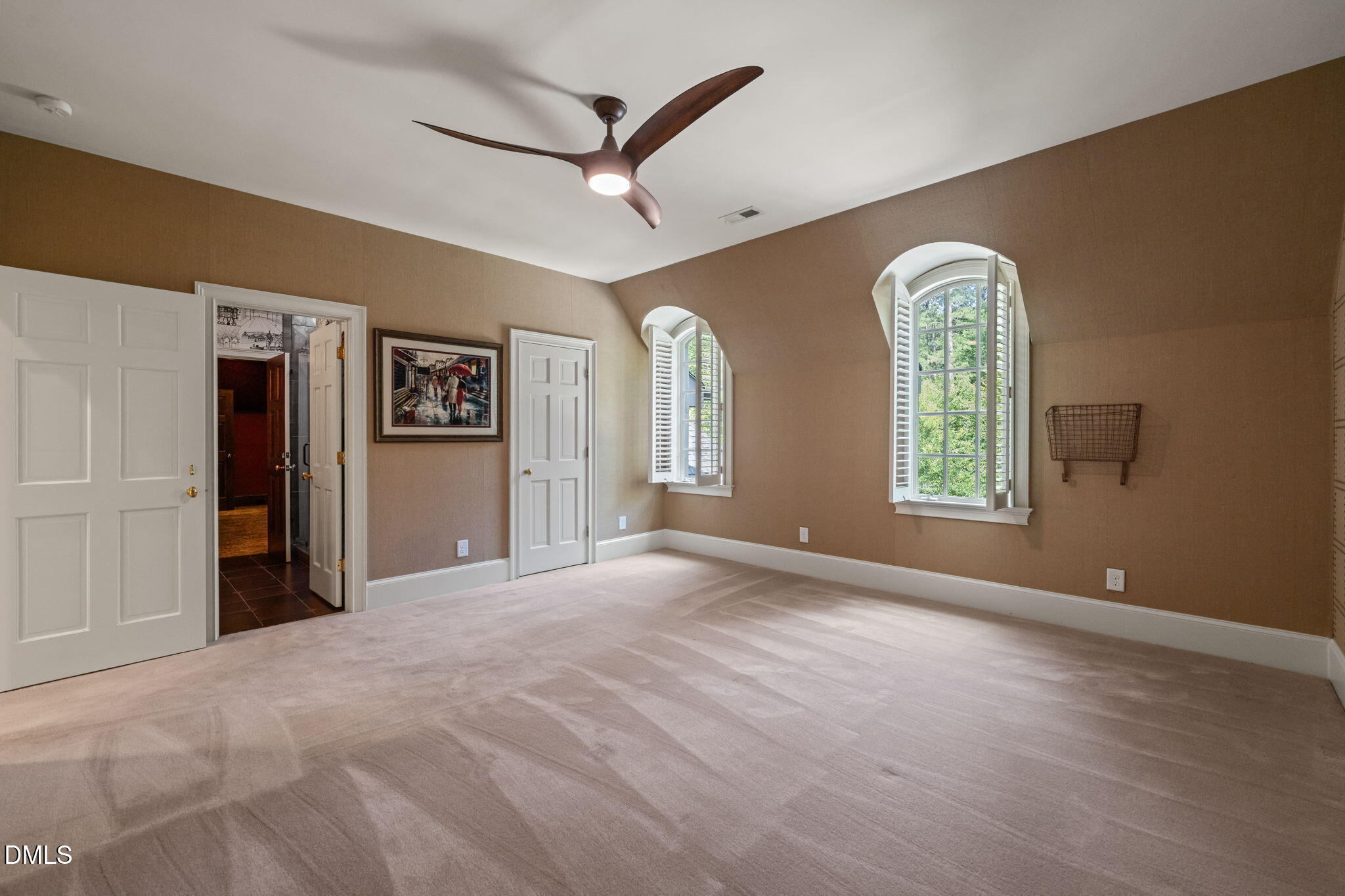 5420 Deer Forest Trail Property Photo 56