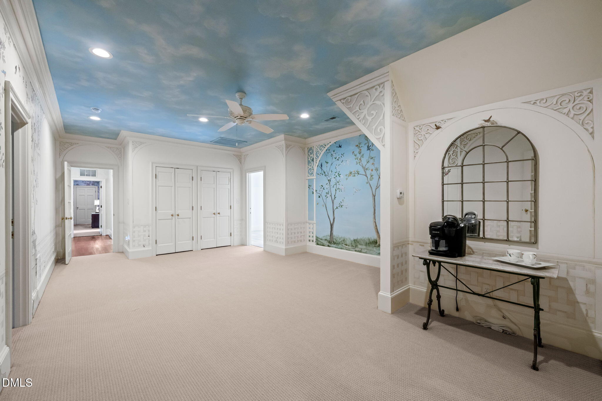 5420 Deer Forest Trail Property Photo 57