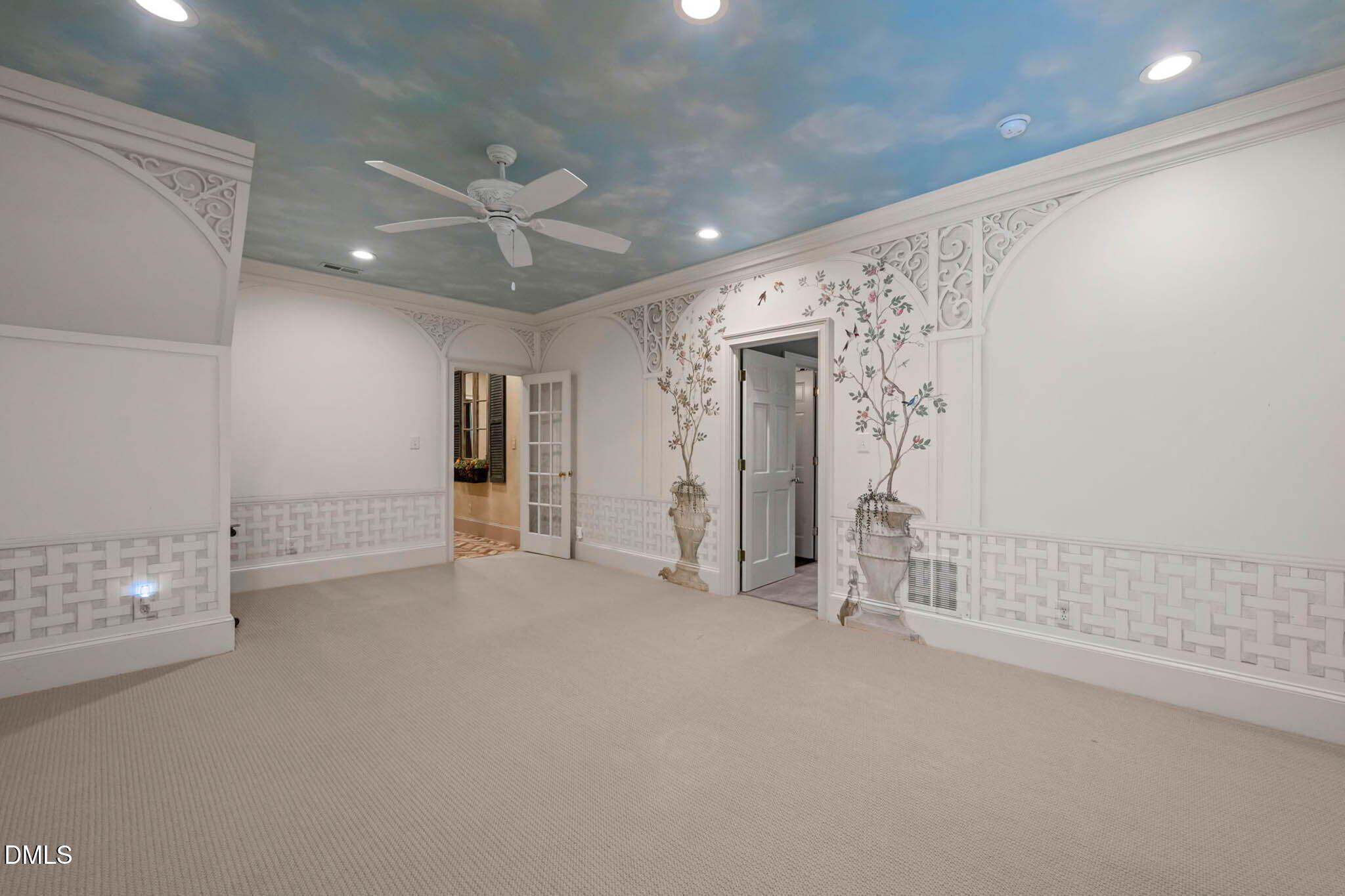 5420 Deer Forest Trail Property Photo 58