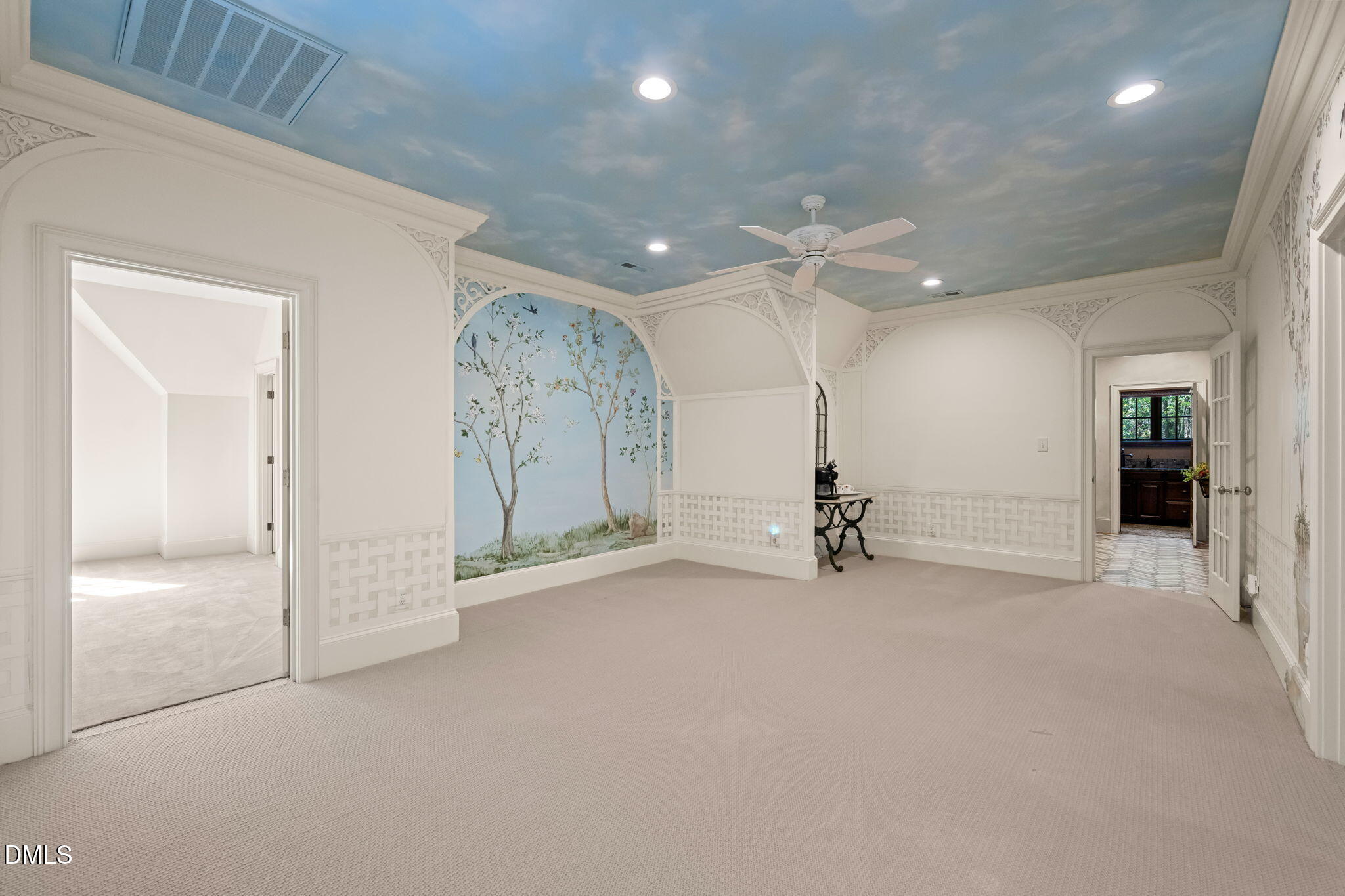 5420 Deer Forest Trail Property Photo 59