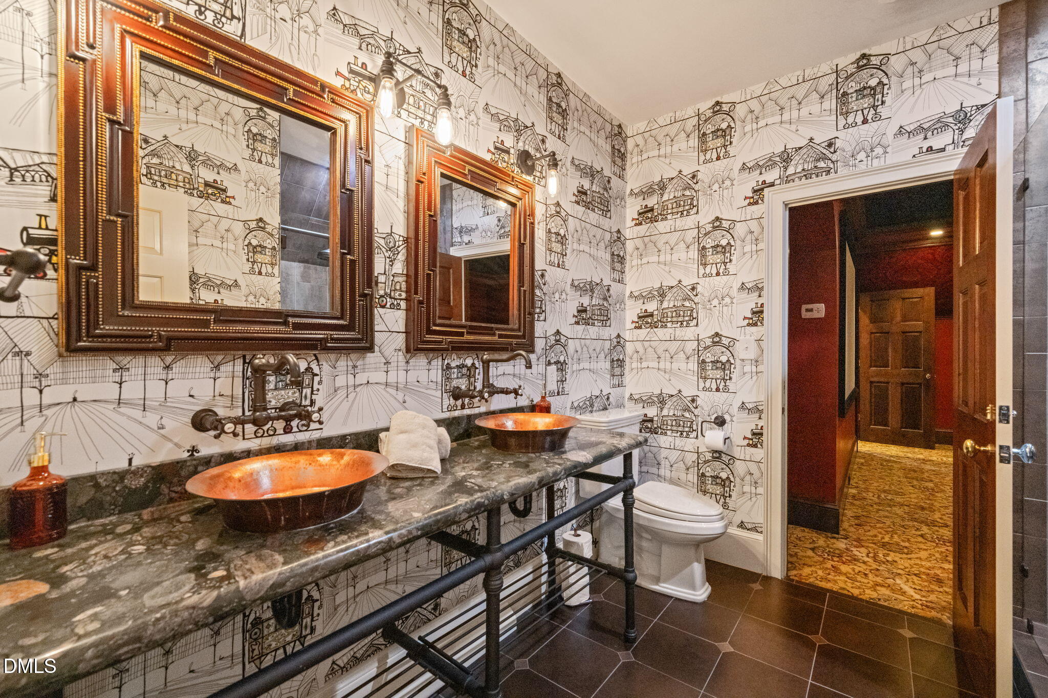 5420 Deer Forest Trail Property Photo 60