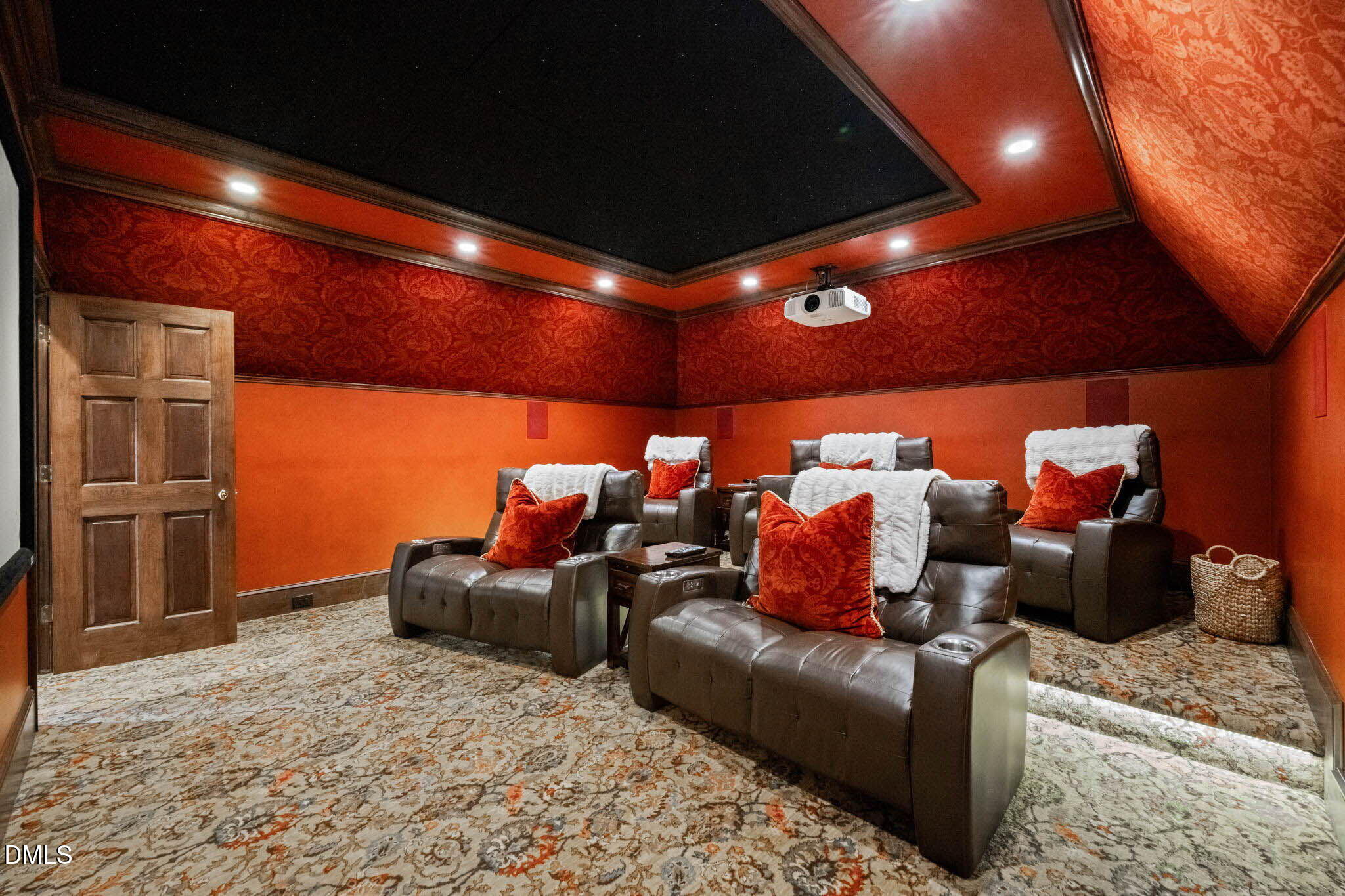 5420 Deer Forest Trail Property Photo 62